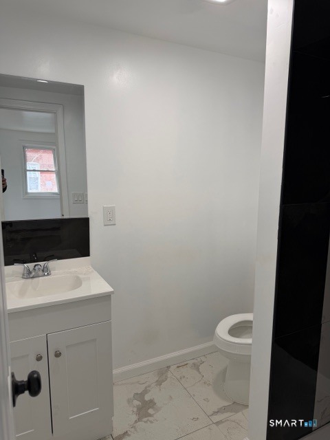 107 Mather Street Hartford, CT 06120 - Photo 10 of 21