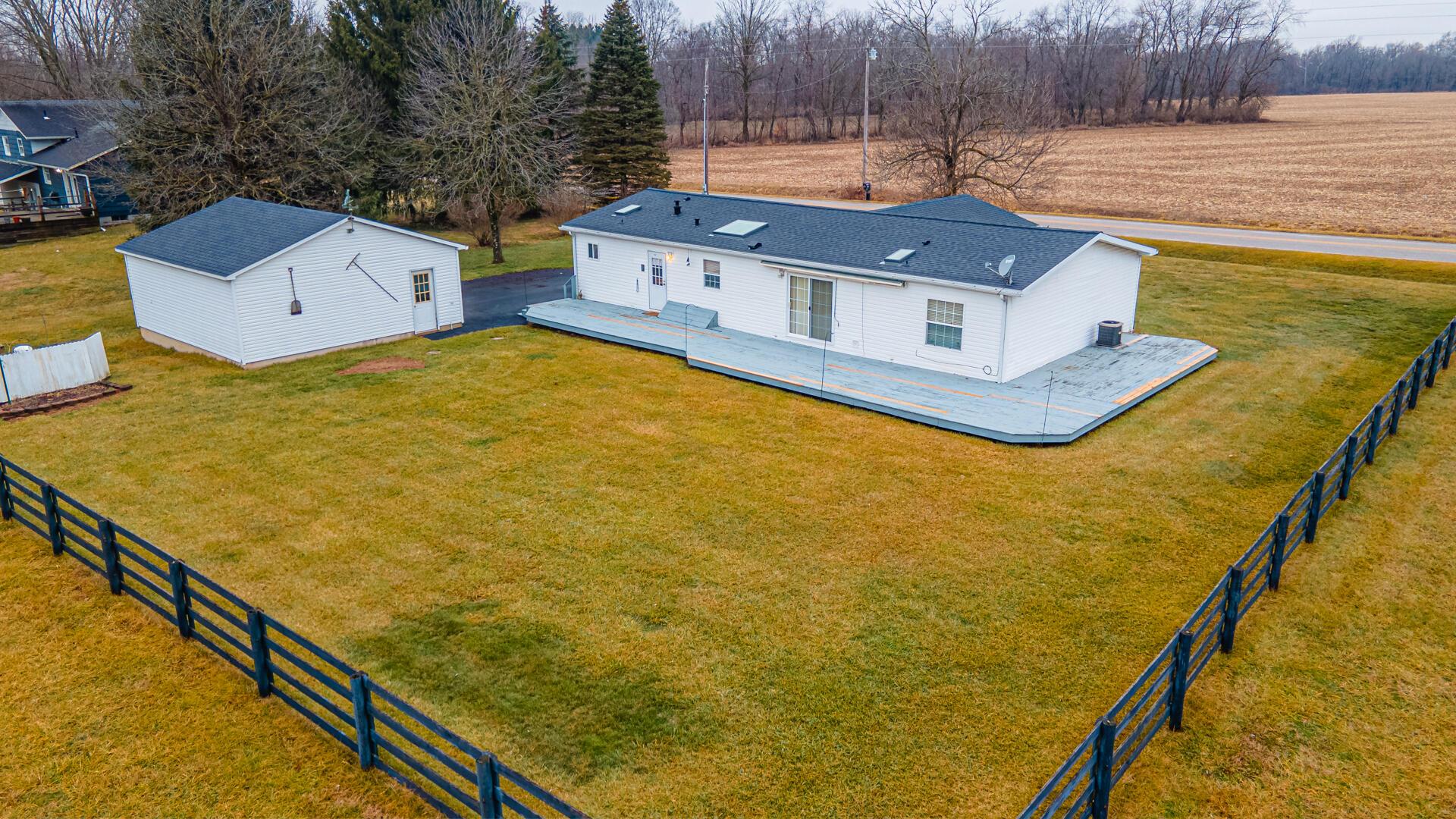 8703 Marion-Galion Road Galion, OH 44833 - Photo 84 of 89 IMG-72