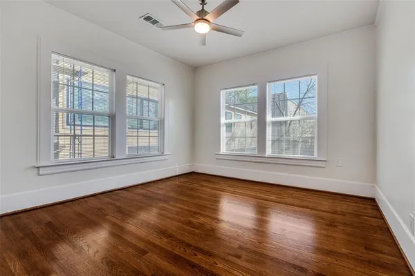 $3,250 | 4020 Herschel Avenue, Dallas, TX 75219