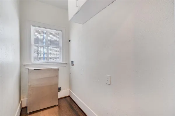 $3,250 | 4020 Herschel Avenue, Dallas, TX 75219