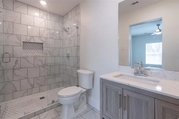 $3,250 | 4020 Herschel Avenue, Dallas, TX 75219
