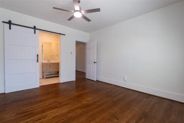 $3,250 | 4020 Herschel Avenue, Dallas, TX 75219