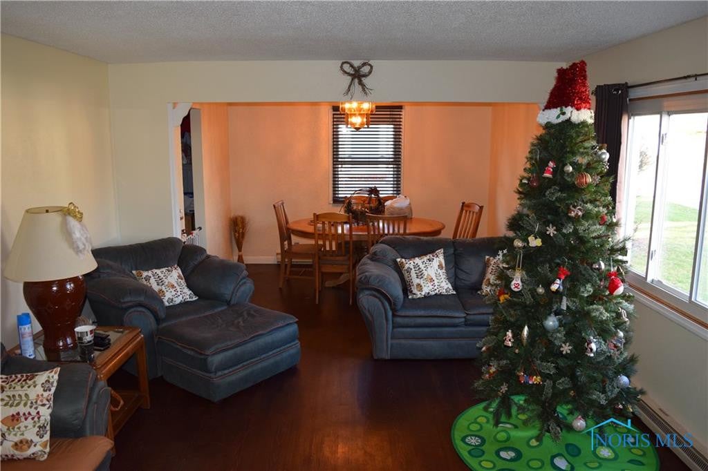420 Indian Road Wauseon, OH 43567 - Photo 11 of 21 Photo 11