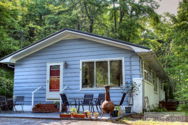 254 Keystone Drive Boone, NC 28607 - Photo 1 of 1 Gallery Image 1