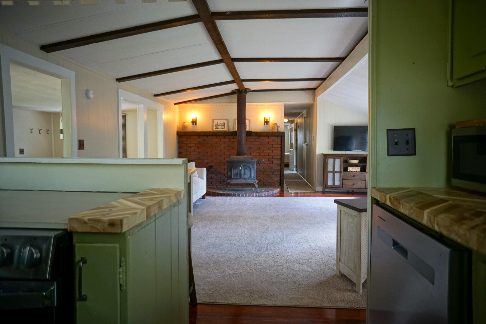 2475 Milton Mills Road Acton, ME 04001 - Photo 17 of 25