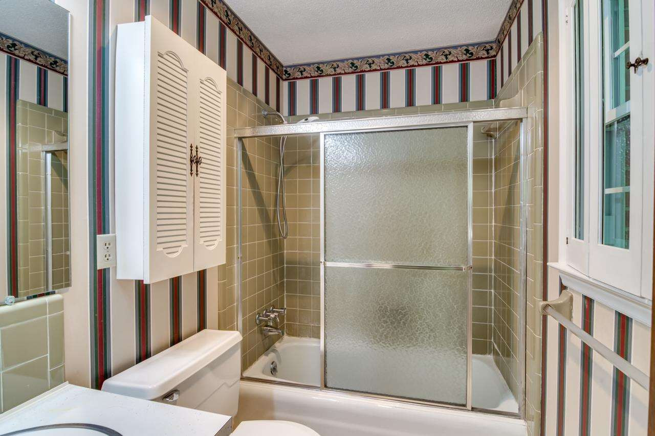 503 Latta Road Durham, NC 27712 - Photo 21 of 27 Photo 21