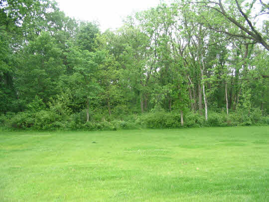 809 Waco Way Poplar Grove, IL 61065 - Photo 2 of 6 Gallery Image 2