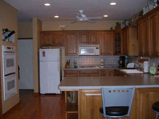 809 Waco Way Poplar Grove, IL 61065 - Photo 6 of 6 Gallery Image 6