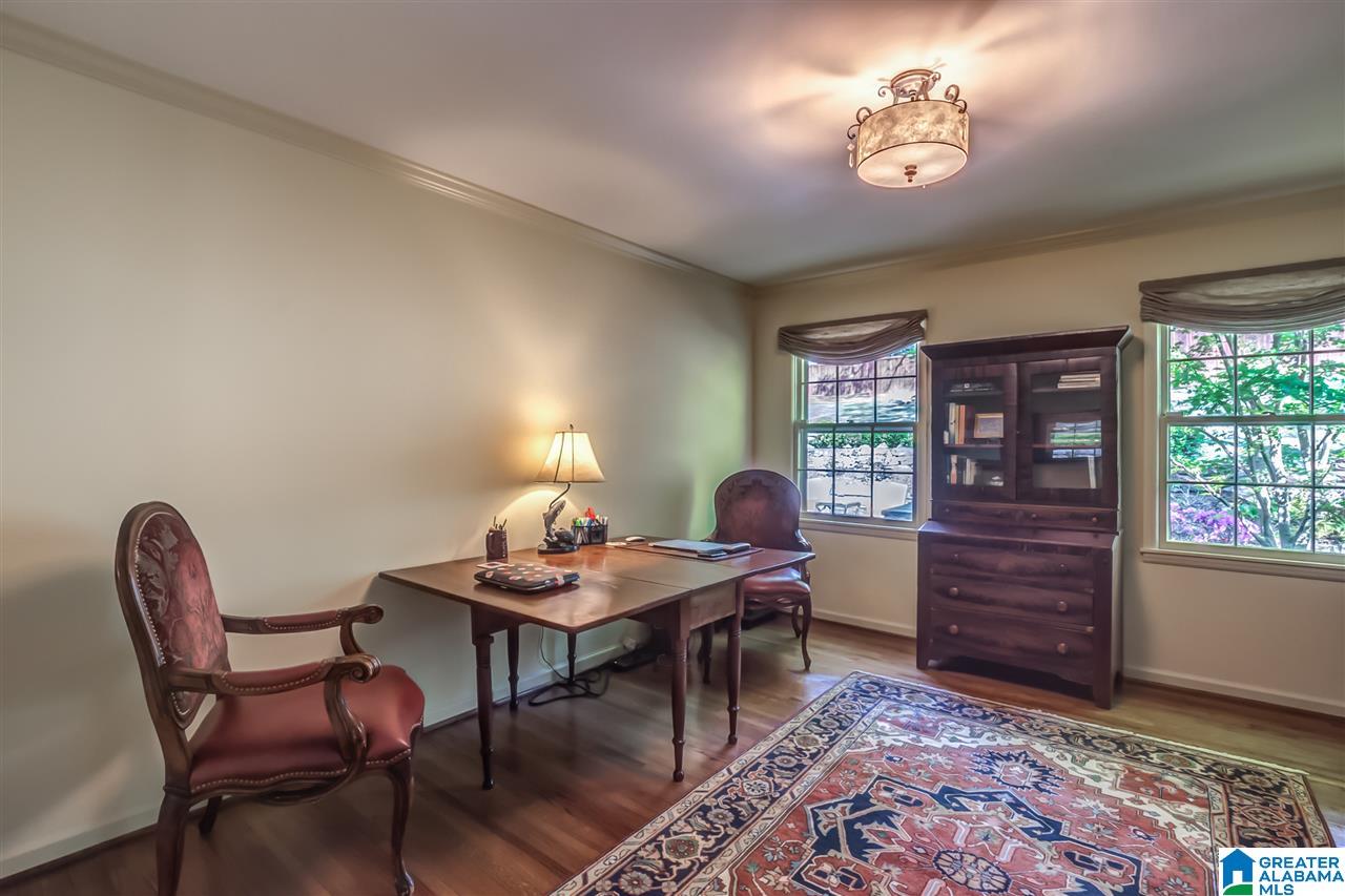 3524 Brookwood Road Birmingham, AL 35223 - Photo 27 of 44