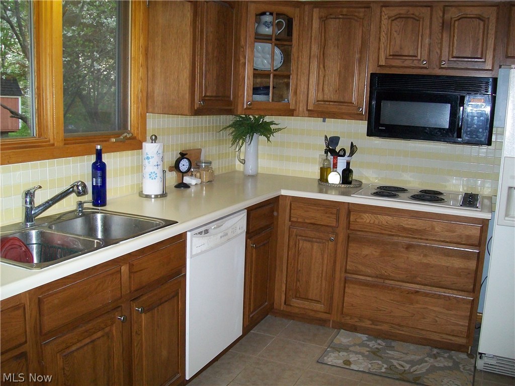860 Richey Road Zanesville, OH 43701 - Photo 8 of 29 Gallery Image 8