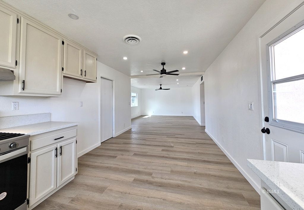 1440 Porter Street Ridgecrest, CA 93555 - Photo 8 of 26