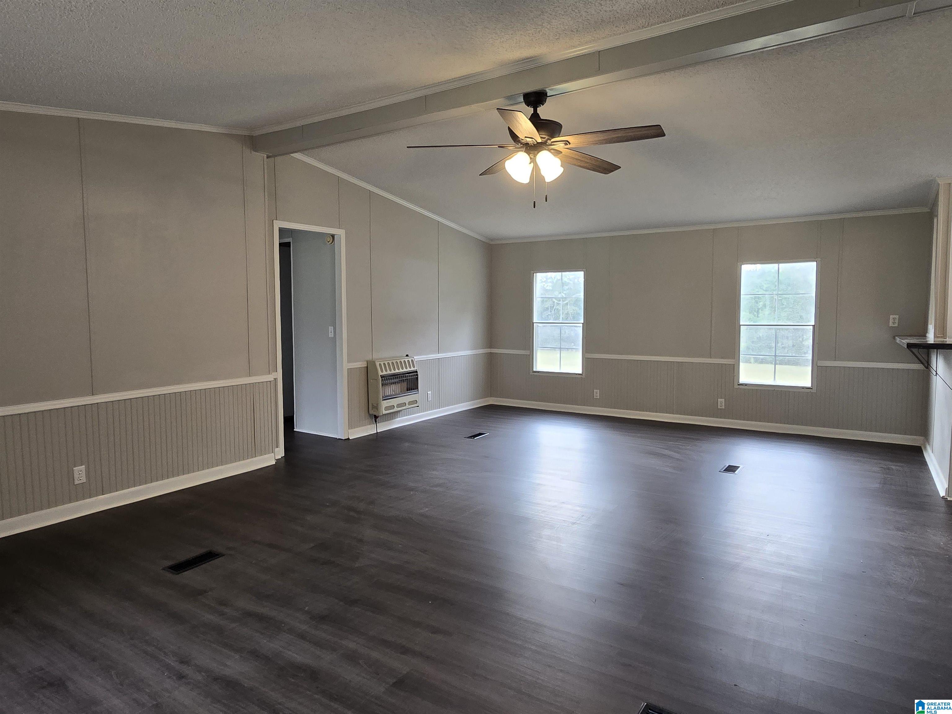 89 Pine Tree Drive Locust Fork, AL 35097 - Photo 23 of 29