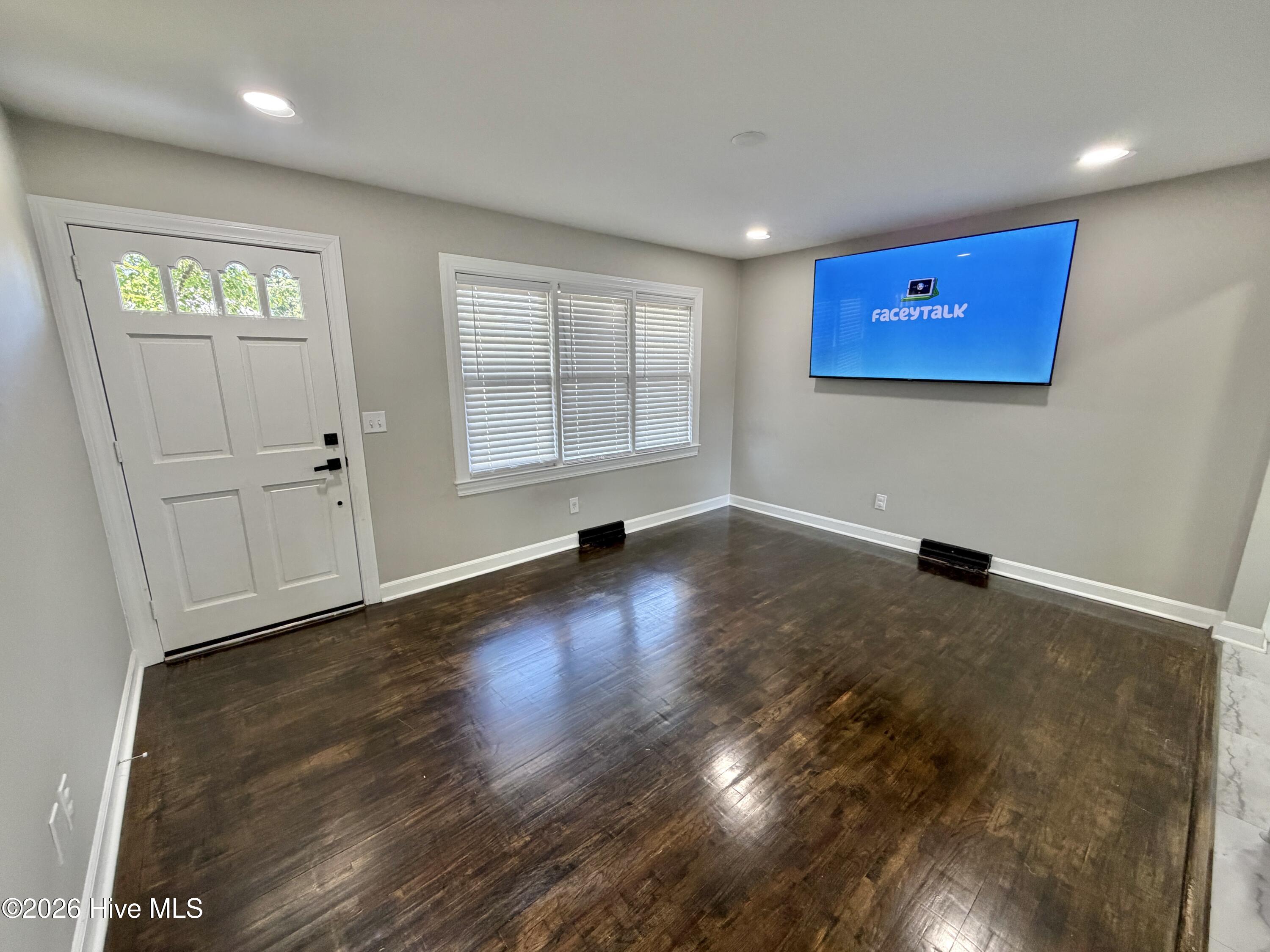 4155 Lee Street Ayden, NC 28513 - Photo 5 of 16 IMG_3750