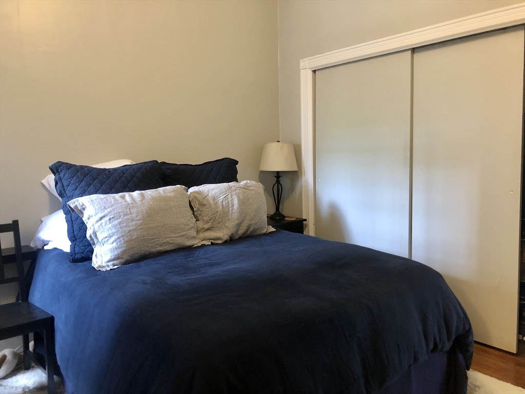 259 Beacon Street, Unit 32 Boston, MA 02116 - Photo 13 of 18