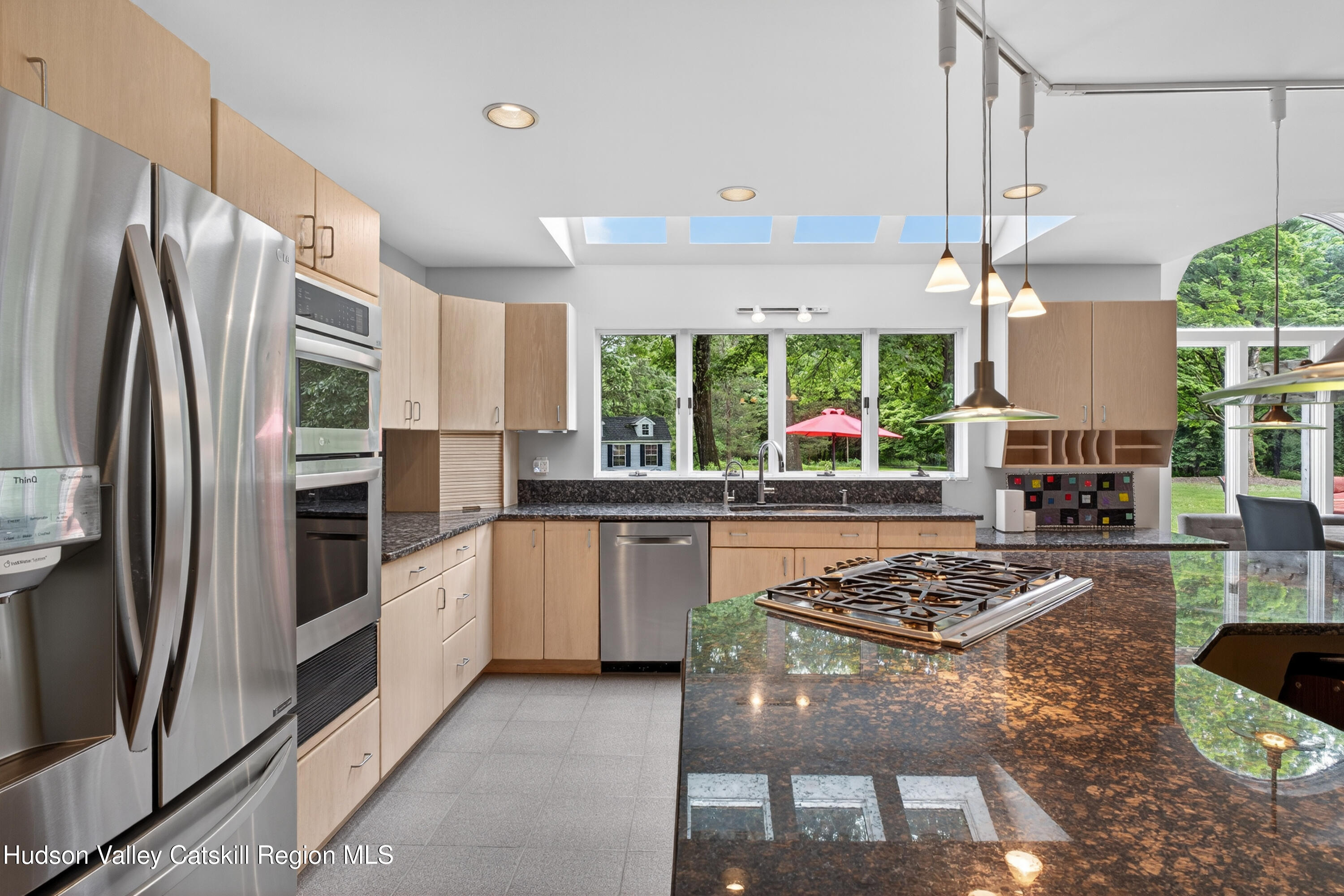 109 Sleight-Plass Road Poughkeepsie, NY 12603 - Photo 11 of 50 018-HTV1010