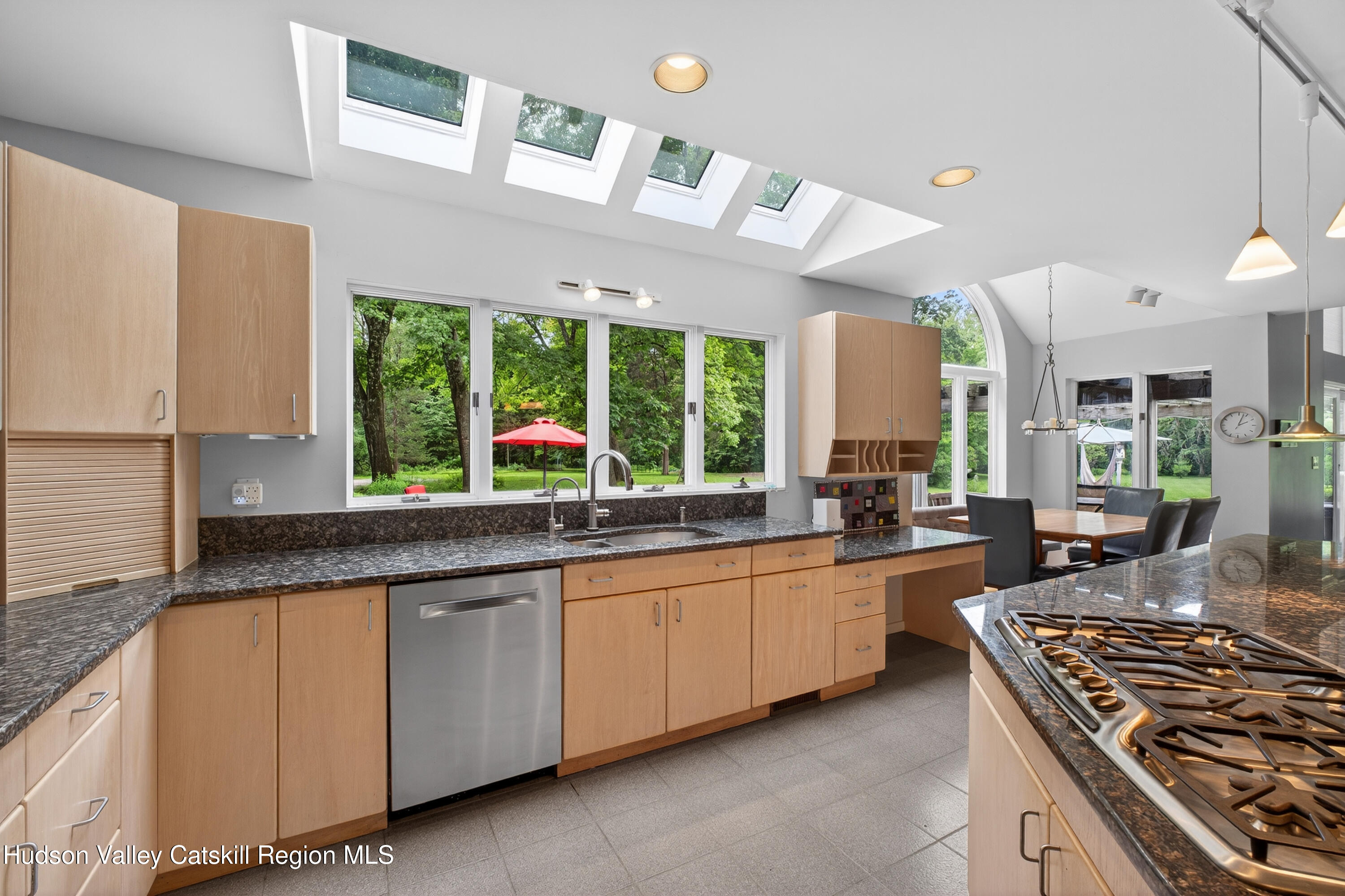 109 Sleight-Plass Road Poughkeepsie, NY 12603 - Photo 12 of 50 019-HTV1011