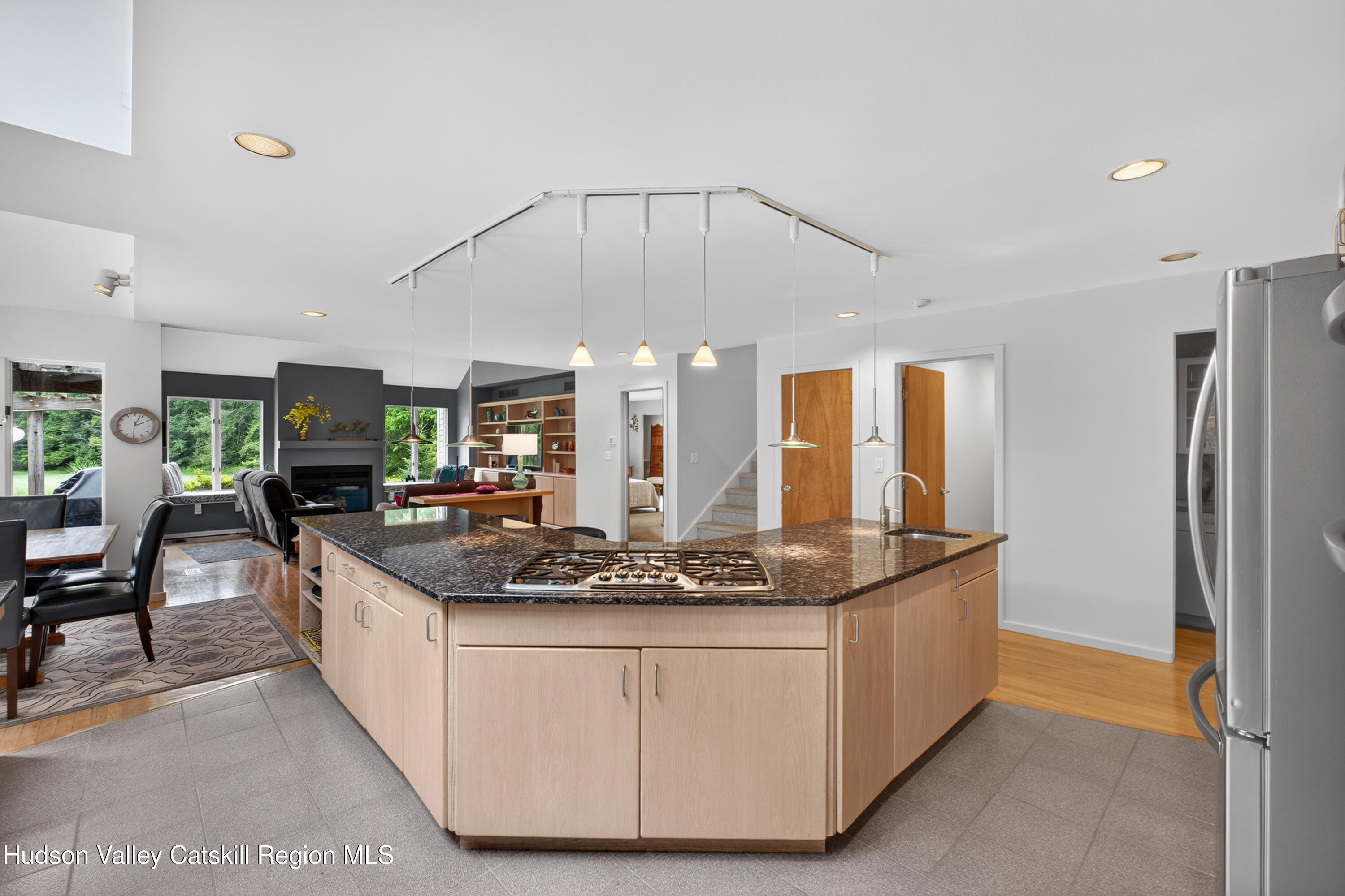 109 Sleight-Plass Road Poughkeepsie, NY 12603 - Photo 13 of 50 020-HTV1012