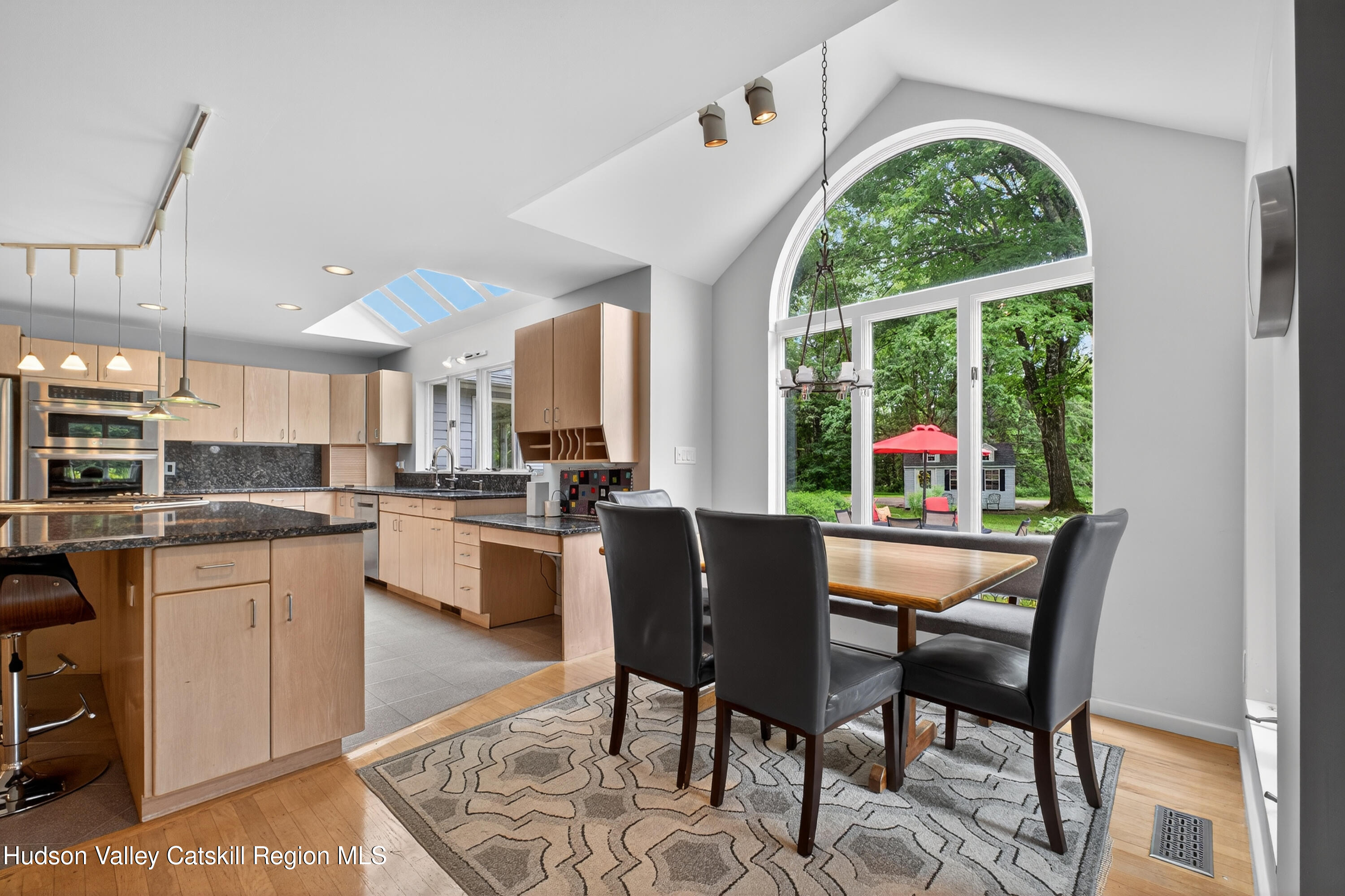 109 Sleight-Plass Road Poughkeepsie, NY 12603 - Photo 14 of 50 025-HTV1017