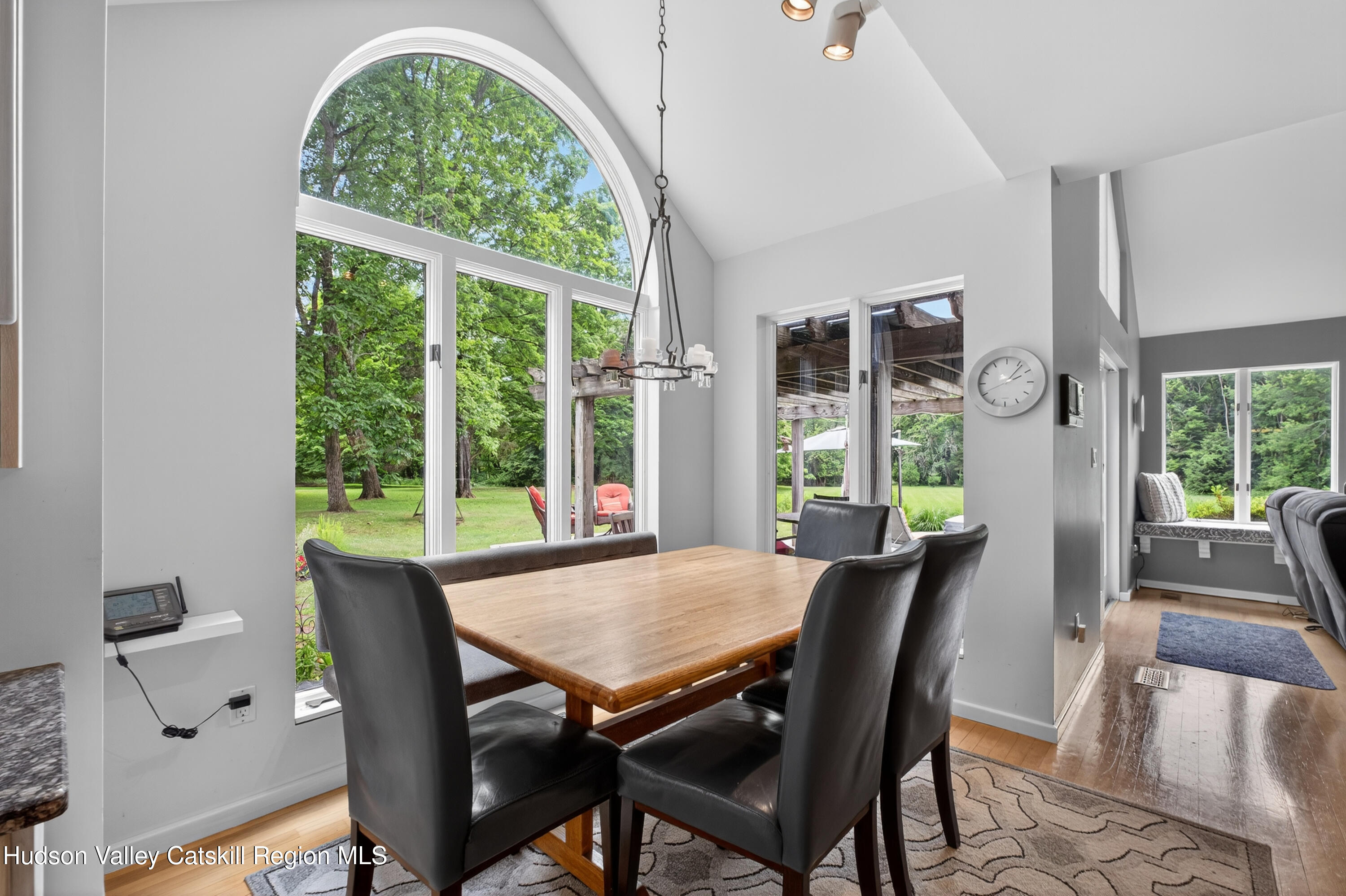 109 Sleight-Plass Road Poughkeepsie, NY 12603 - Photo 15 of 50 028-HTV1020