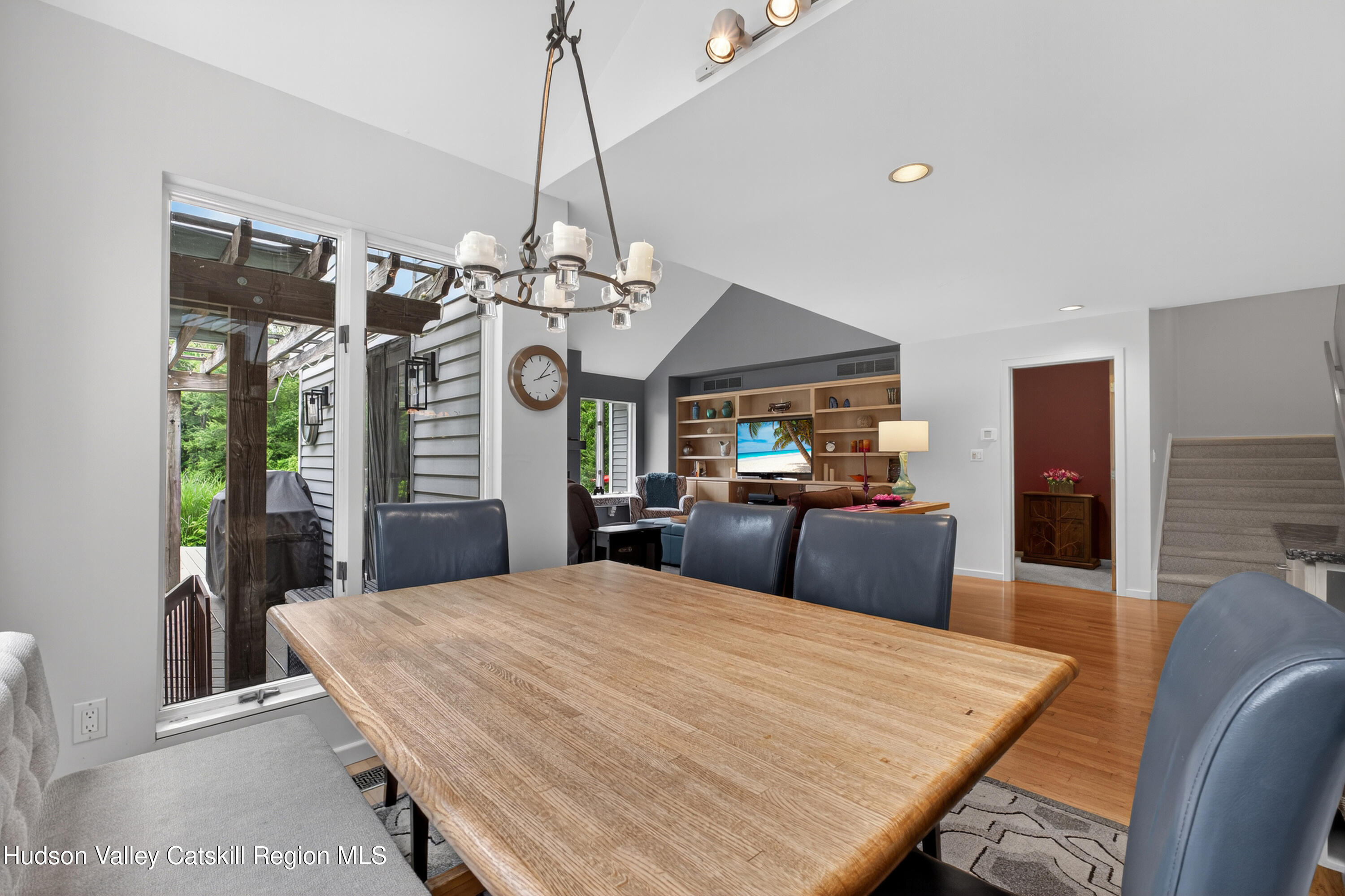 109 Sleight-Plass Road Poughkeepsie, NY 12603 - Photo 16 of 50 027-HTV1019