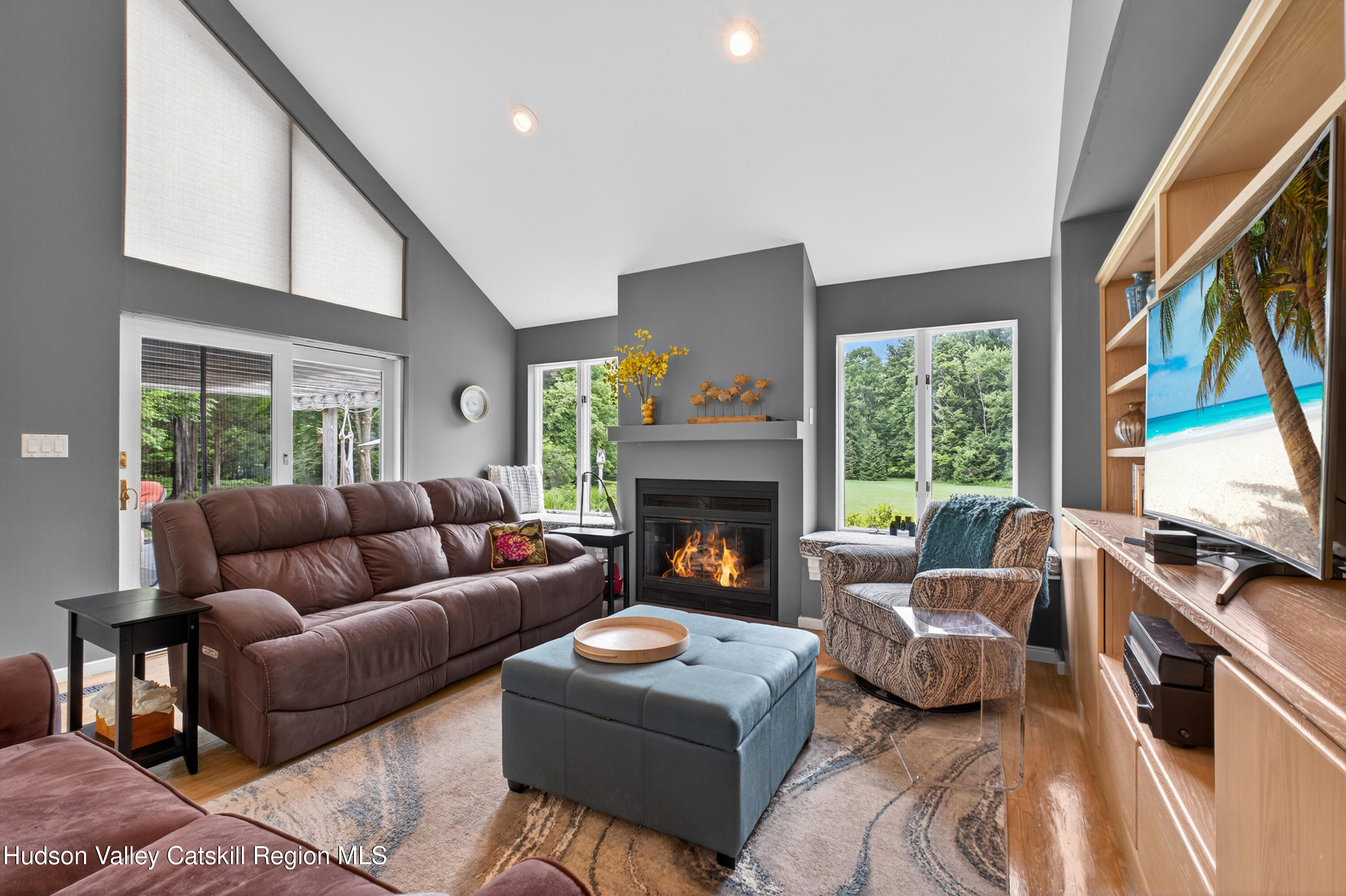 109 Sleight-Plass Road Poughkeepsie, NY 12603 - Photo 17 of 50 030-HTV1023