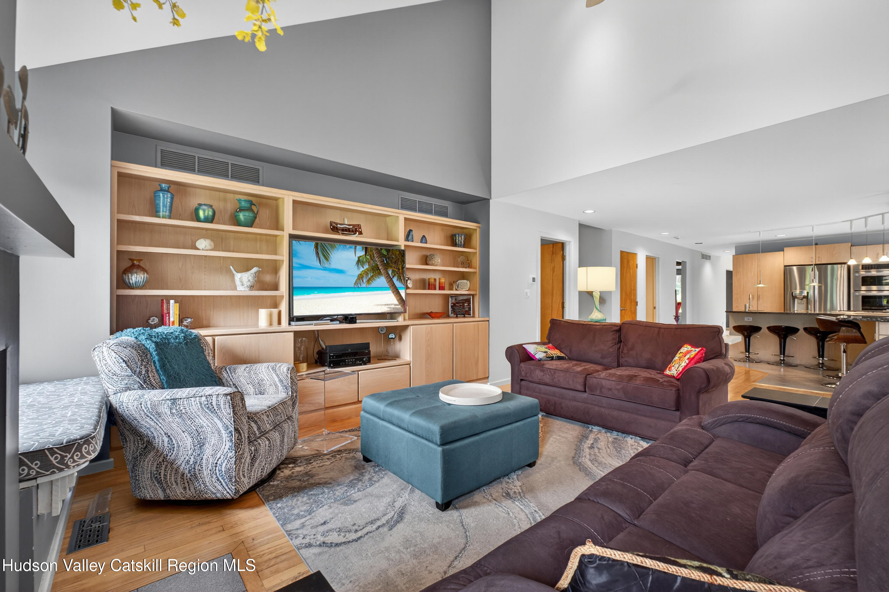 109 Sleight-Plass Road Poughkeepsie, NY 12603 - Photo 18 of 50 032-HTV1025