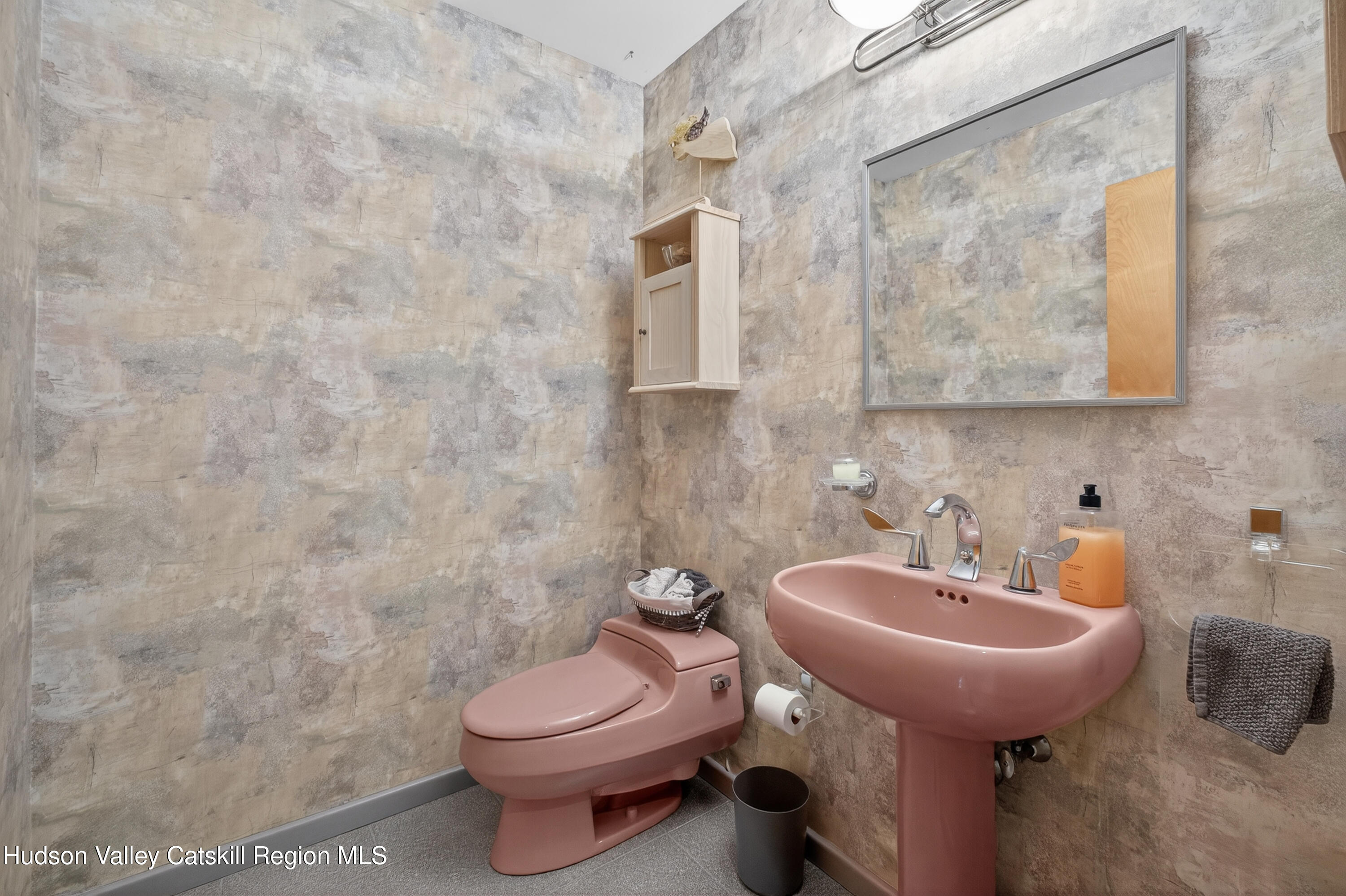 109 Sleight-Plass Road Poughkeepsie, NY 12603 - Photo 19 of 50 041-HTV1034