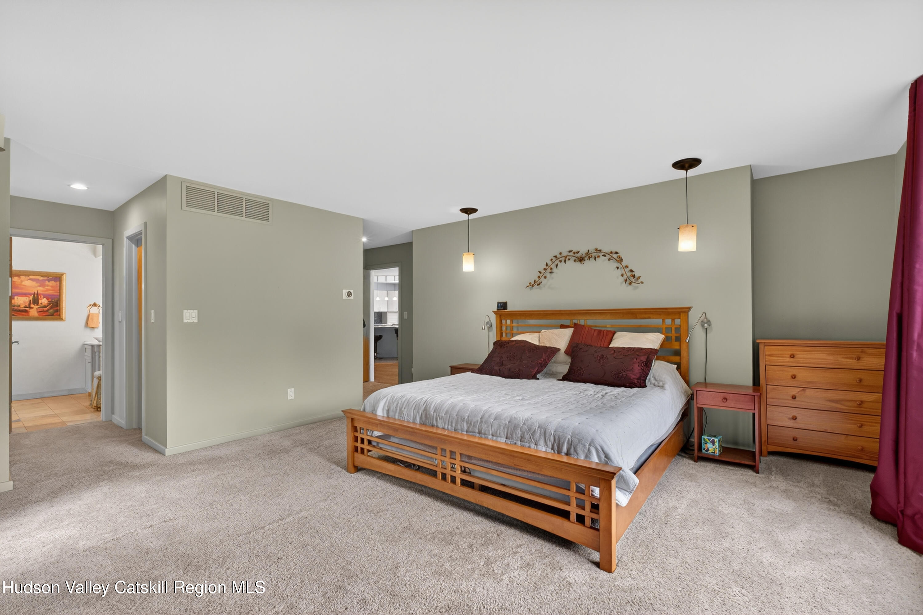 109 Sleight-Plass Road Poughkeepsie, NY 12603 - Photo 20 of 50 034-HTV1027