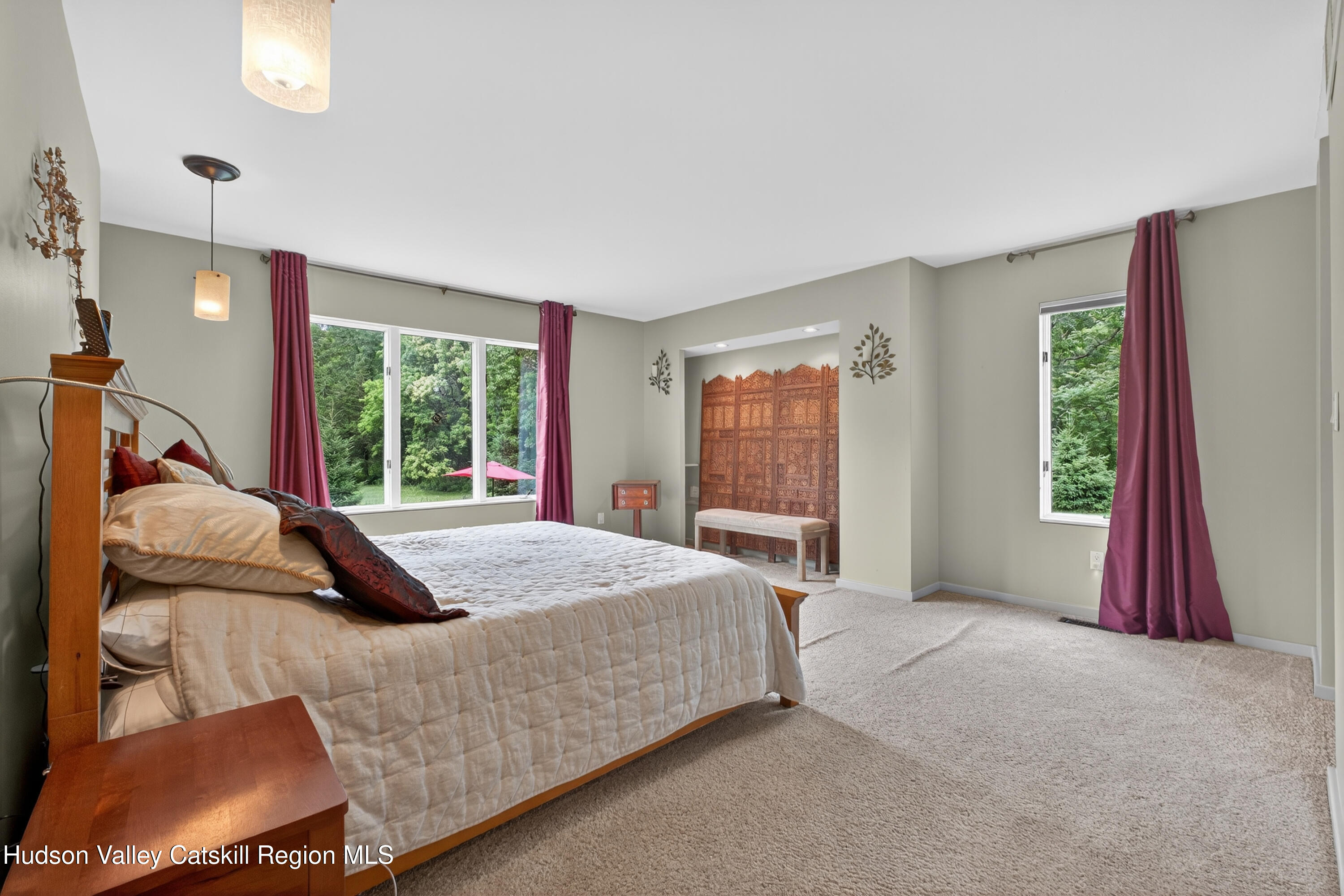 109 Sleight-Plass Road Poughkeepsie, NY 12603 - Photo 21 of 50 033-HTV1026