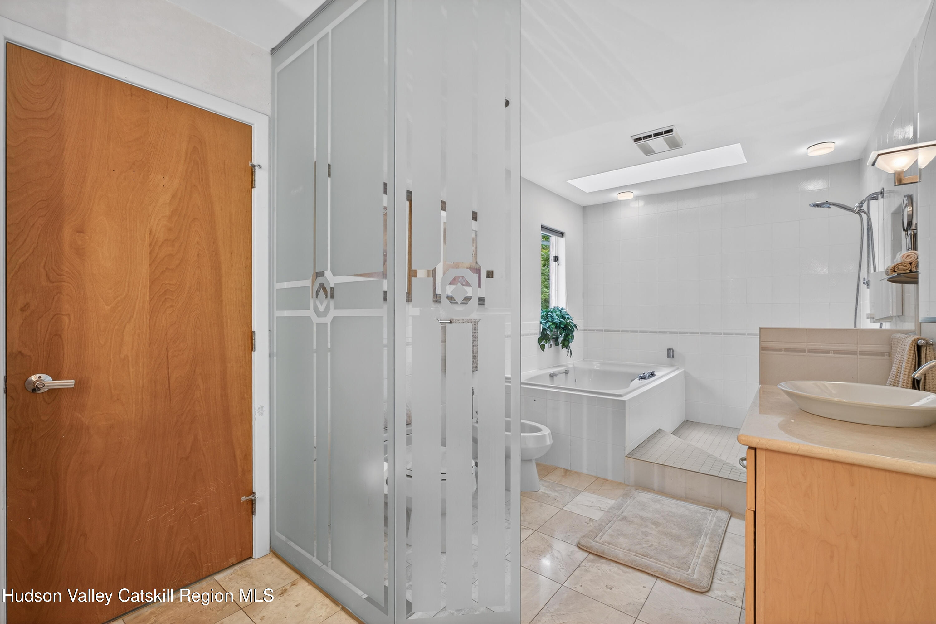 109 Sleight-Plass Road Poughkeepsie, NY 12603 - Photo 22 of 50 035-HTV1028