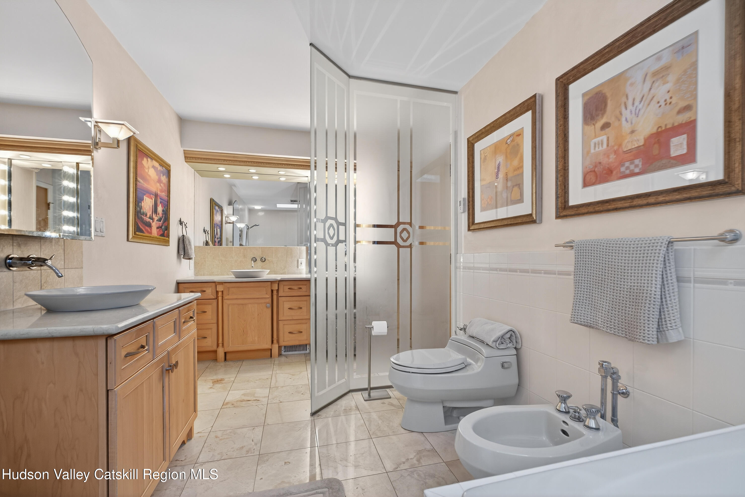 109 Sleight-Plass Road Poughkeepsie, NY 12603 - Photo 23 of 50 036-HTV1029