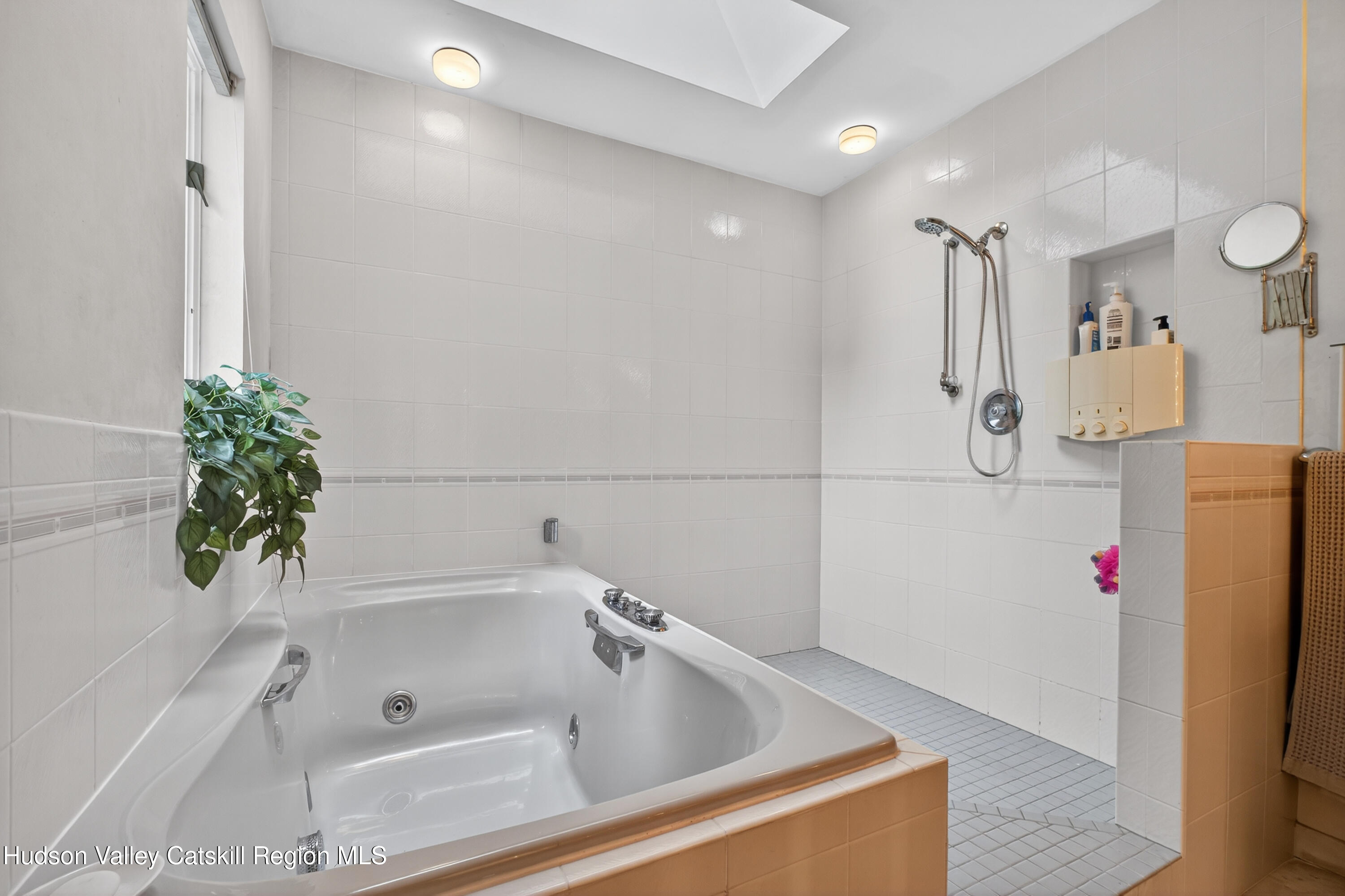 109 Sleight-Plass Road Poughkeepsie, NY 12603 - Photo 24 of 50 038-HTV1031