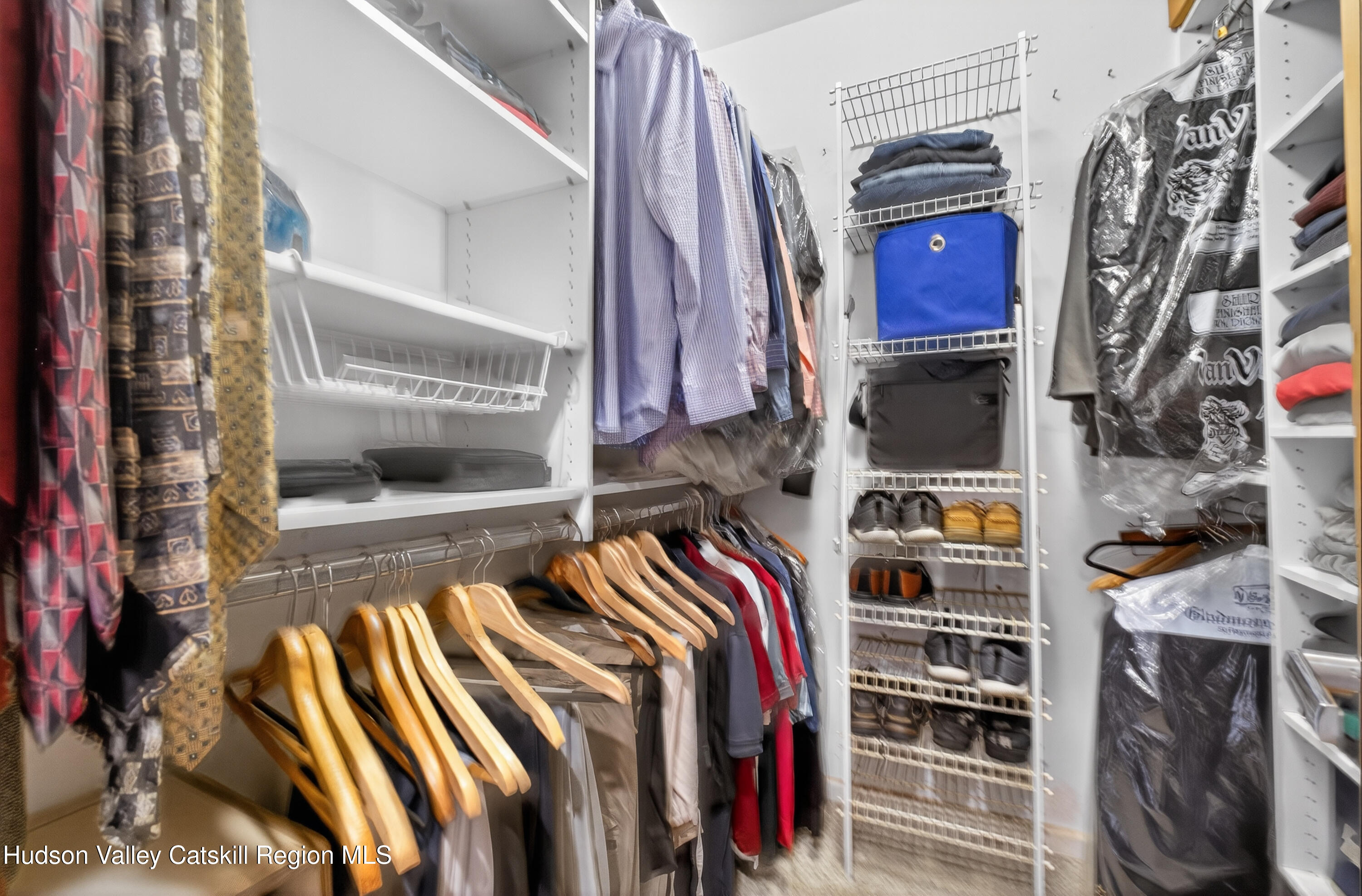 109 Sleight-Plass Road Poughkeepsie, NY 12603 - Photo 25 of 50 039-HTV1032