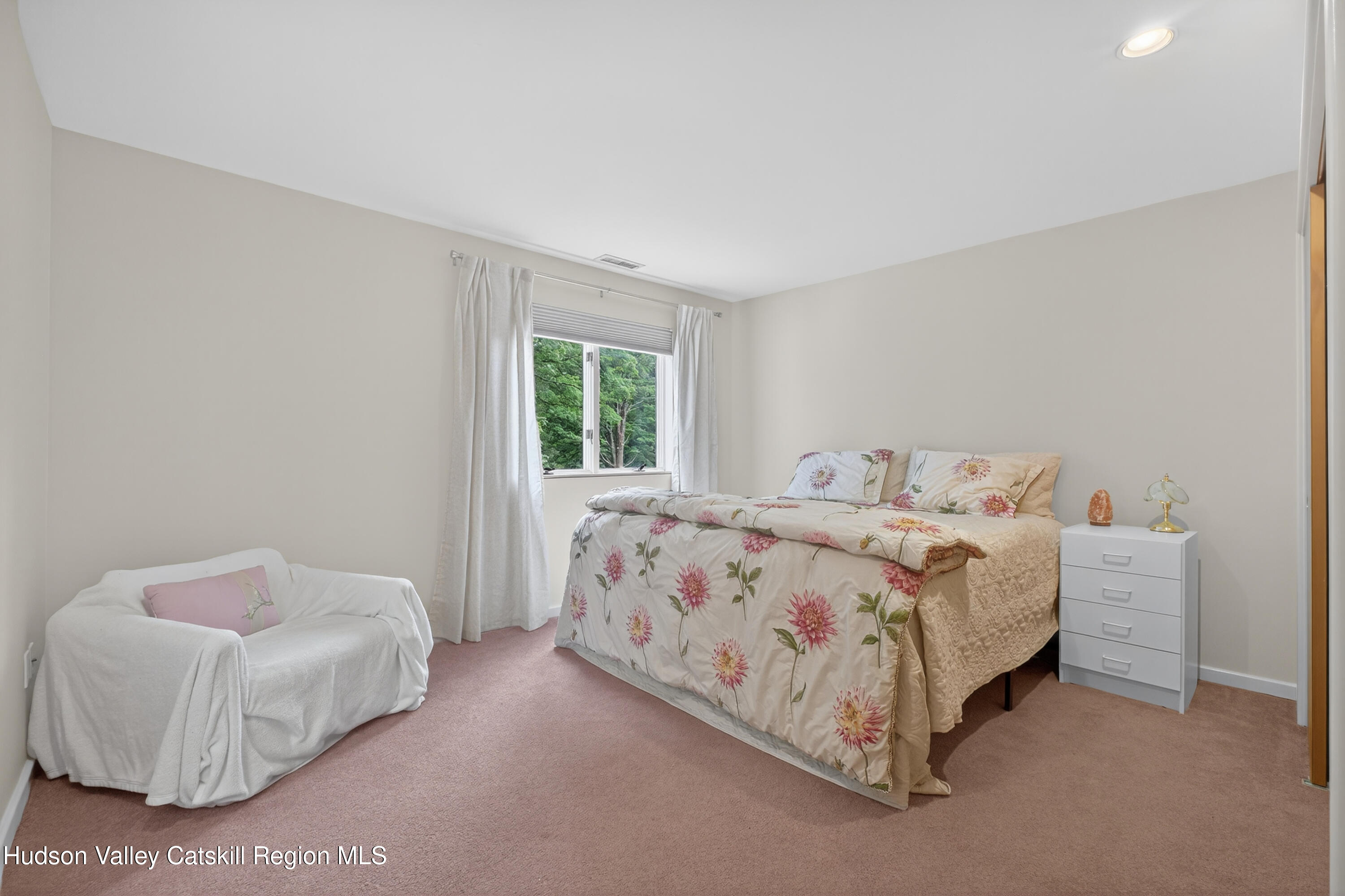 109 Sleight-Plass Road Poughkeepsie, NY 12603 - Photo 27 of 50 046-HTV1039