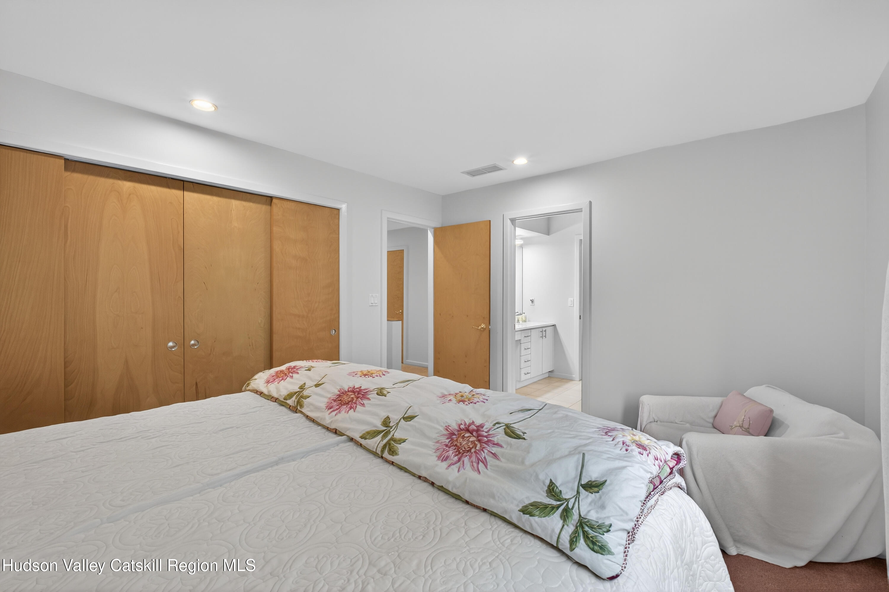 109 Sleight-Plass Road Poughkeepsie, NY 12603 - Photo 28 of 50 047-HTV1040