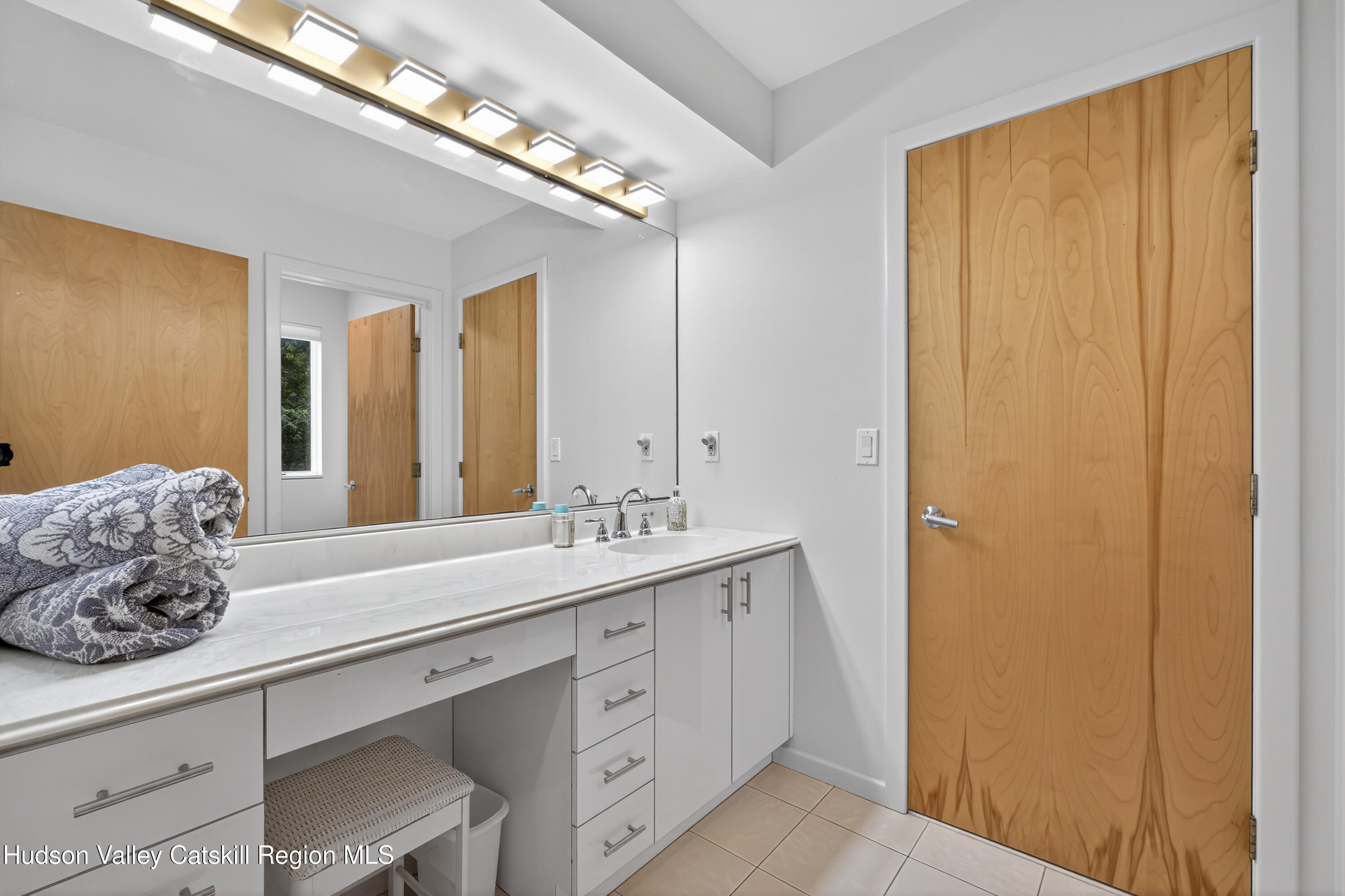 109 Sleight-Plass Road Poughkeepsie, NY 12603 - Photo 29 of 50 048-HTV1041