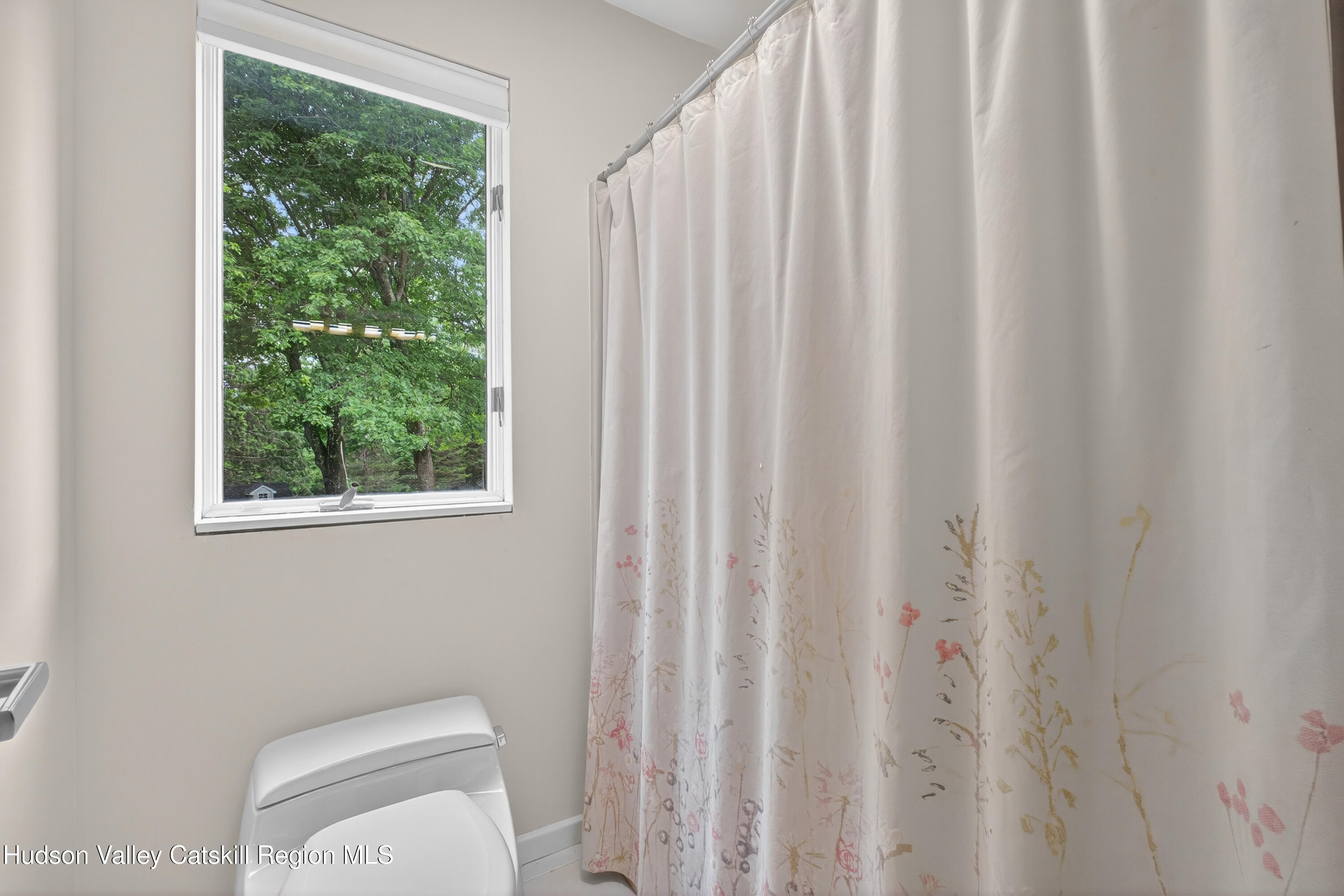 109 Sleight-Plass Road Poughkeepsie, NY 12603 - Photo 30 of 50 049-HTV1042