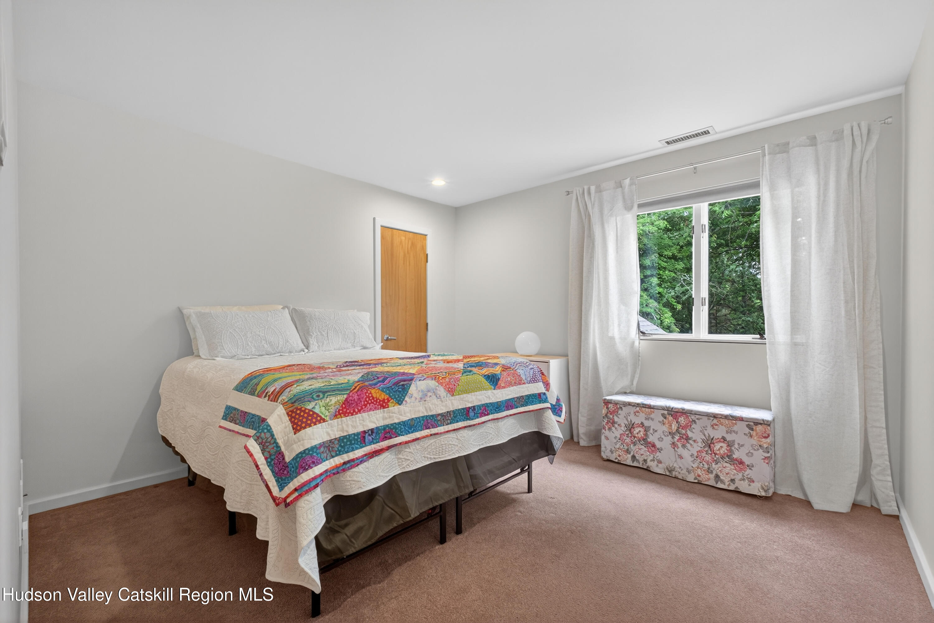 109 Sleight-Plass Road Poughkeepsie, NY 12603 - Photo 31 of 50 050-HTV1043