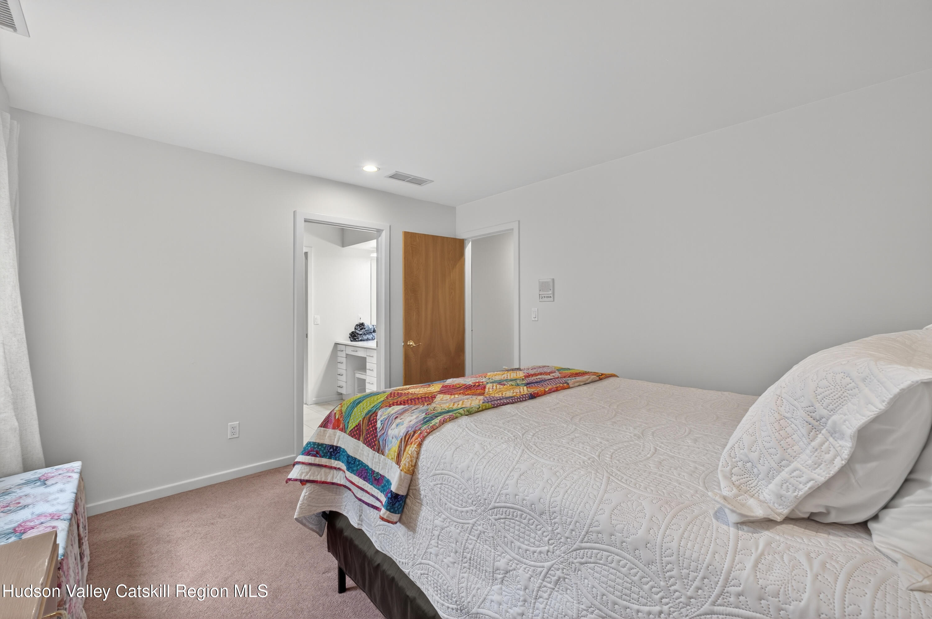 109 Sleight-Plass Road Poughkeepsie, NY 12603 - Photo 32 of 50 051-HTV1044