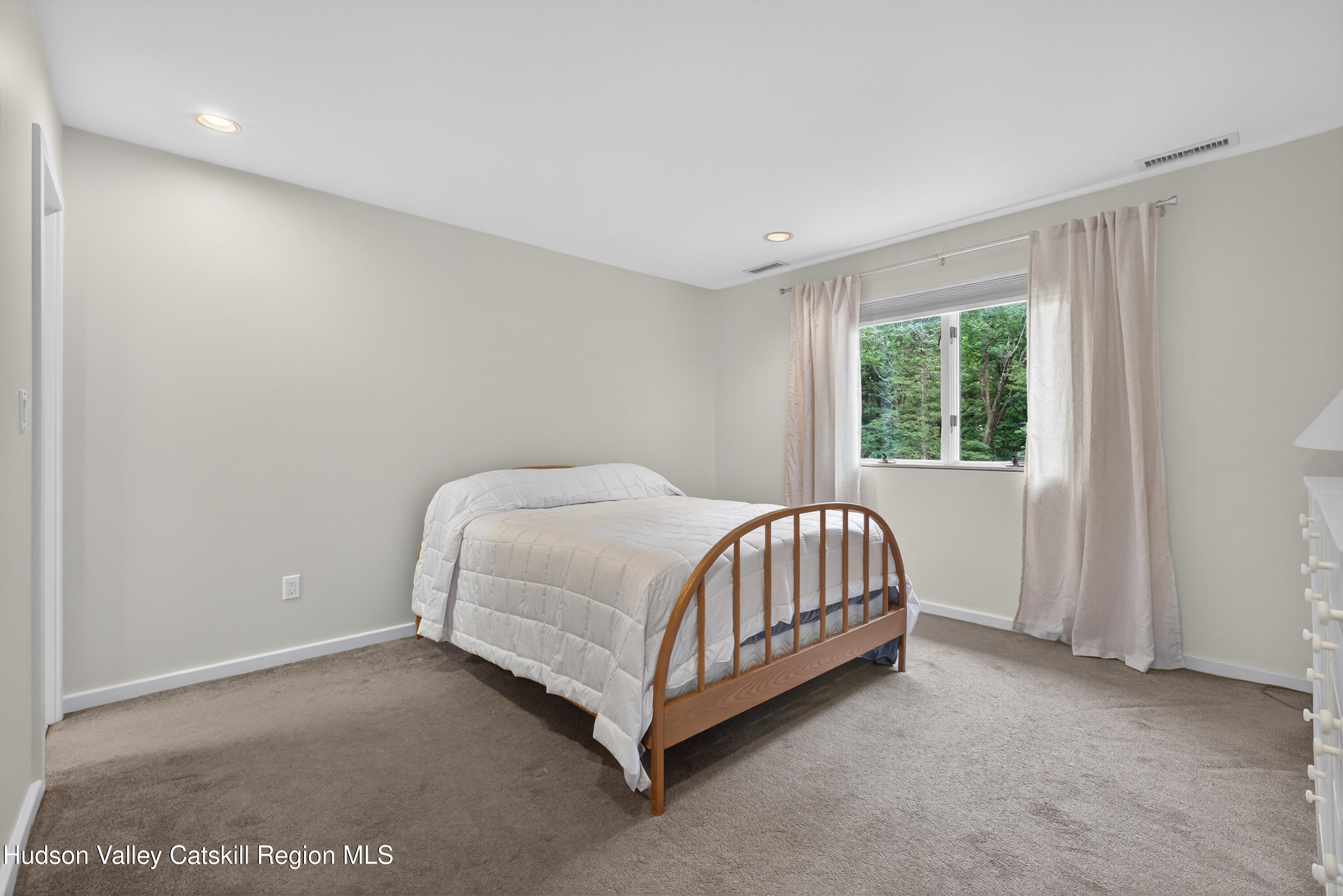 109 Sleight-Plass Road Poughkeepsie, NY 12603 - Photo 33 of 50 052-HTV1045