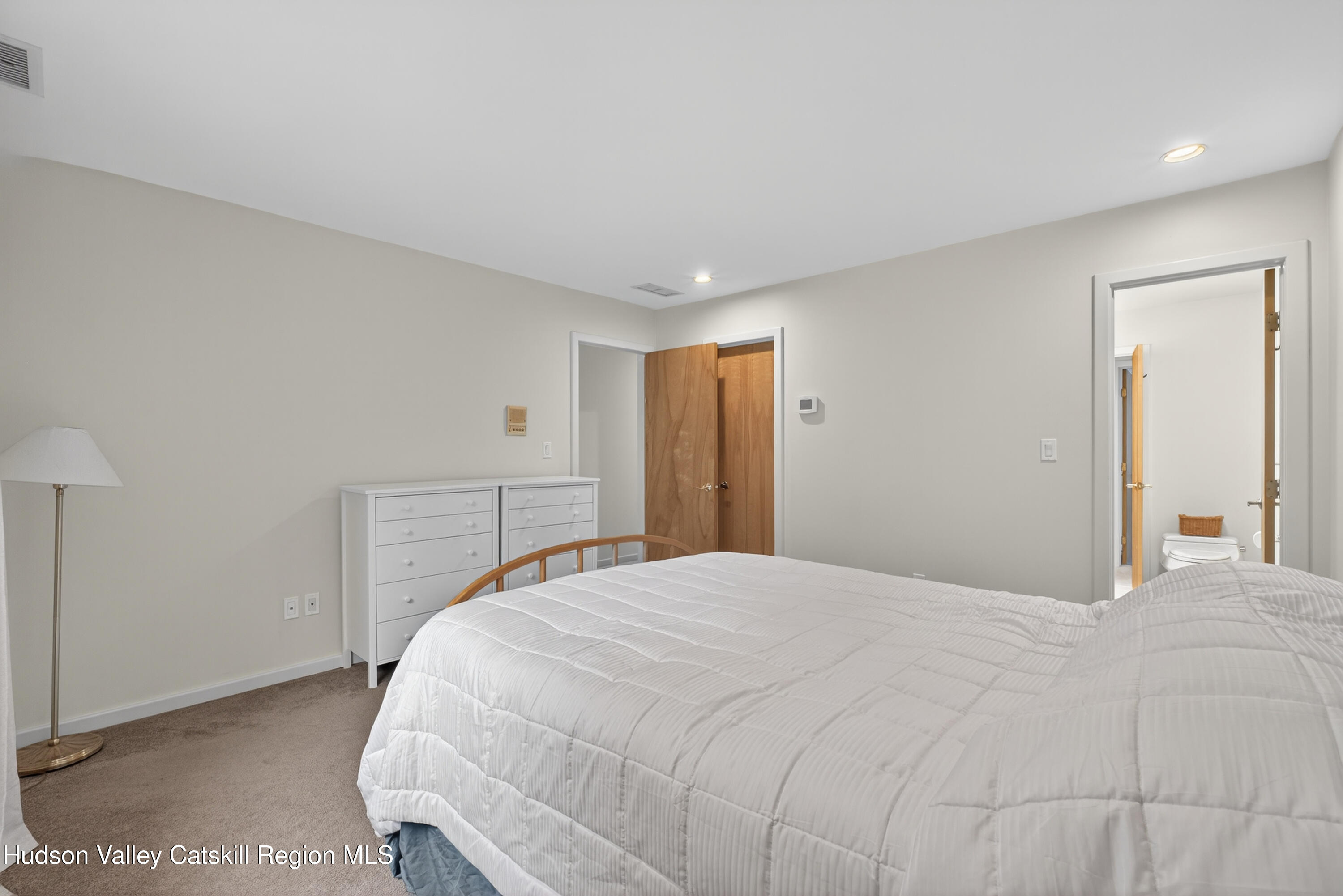 109 Sleight-Plass Road Poughkeepsie, NY 12603 - Photo 34 of 50 053-HTV1046