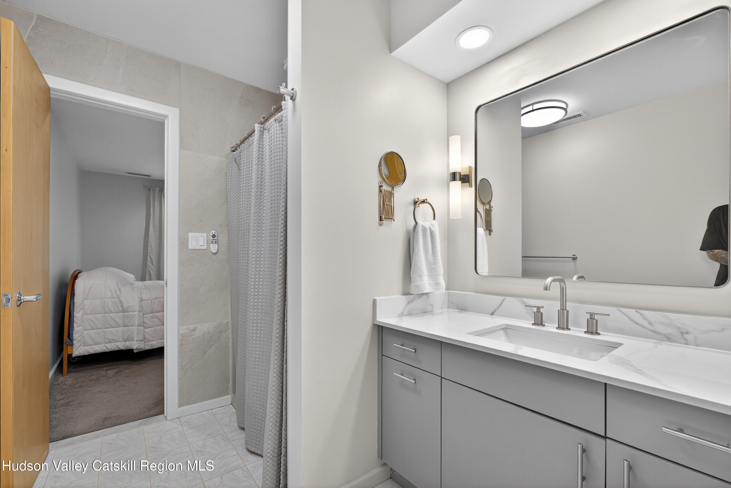 109 Sleight-Plass Road Poughkeepsie, NY 12603 - Photo 35 of 50 054-HTV1047