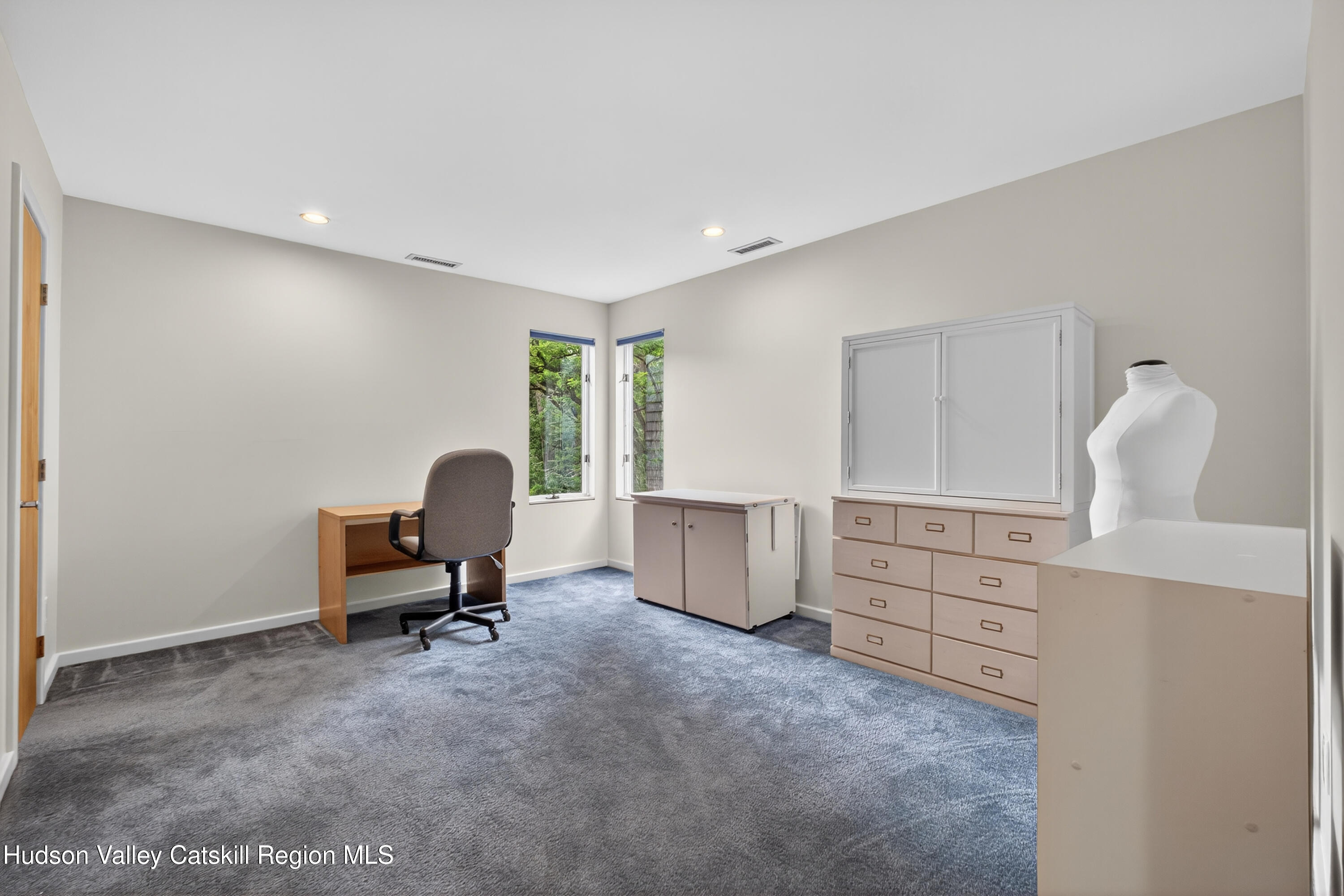 109 Sleight-Plass Road Poughkeepsie, NY 12603 - Photo 36 of 50 056-HTV1049