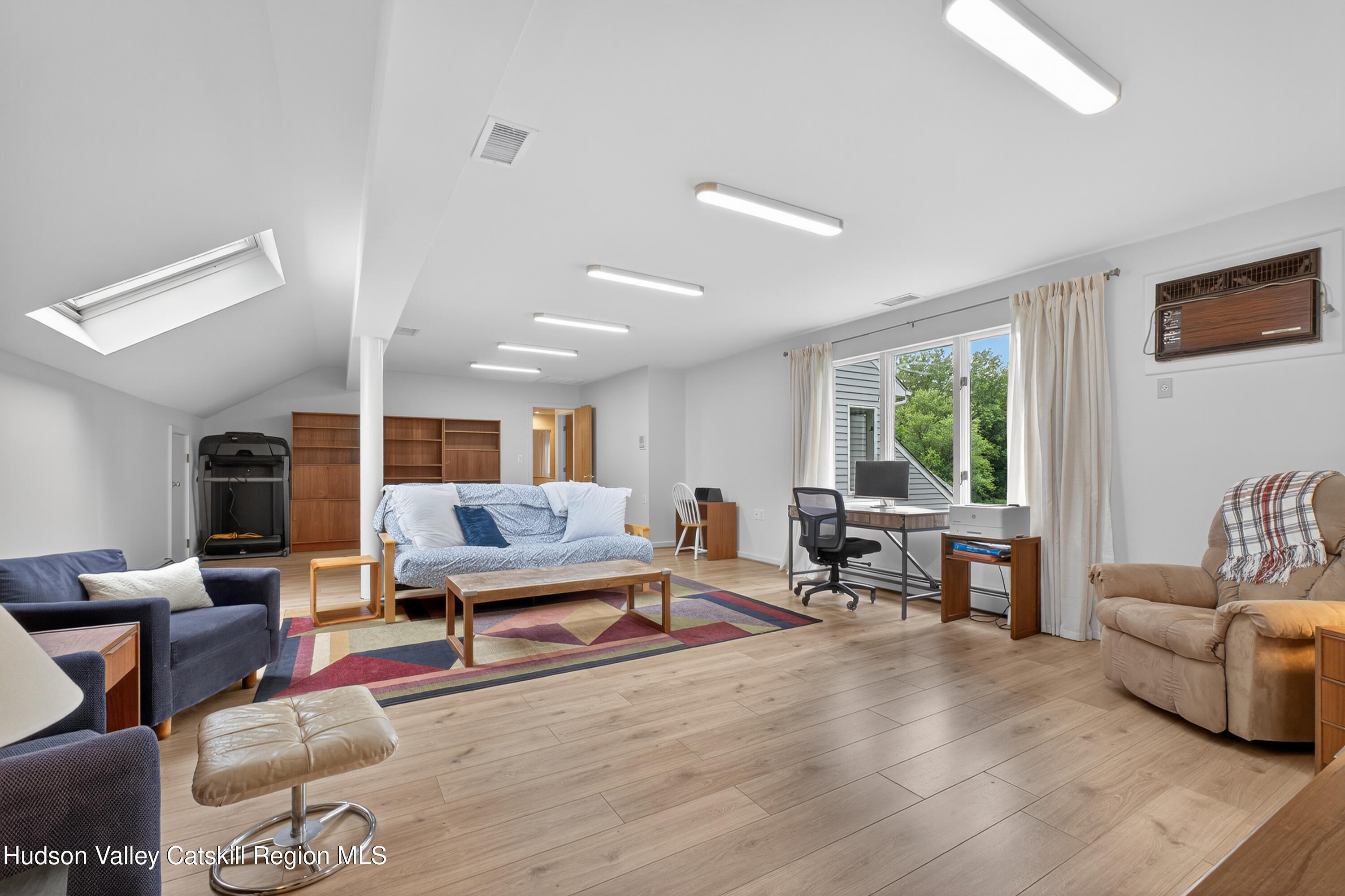 109 Sleight-Plass Road Poughkeepsie, NY 12603 - Photo 37 of 50 059-HTV1052