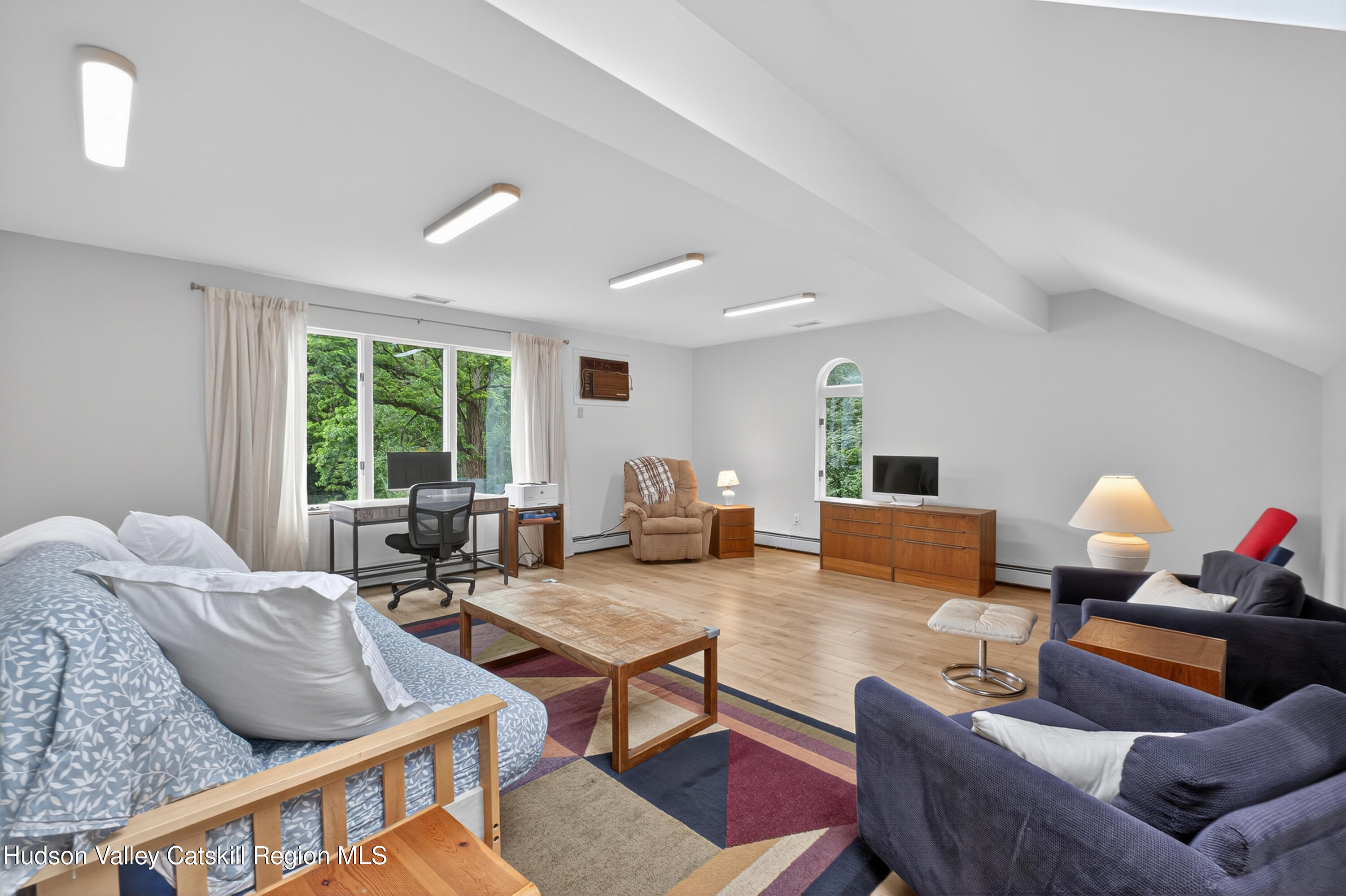 109 Sleight-Plass Road Poughkeepsie, NY 12603 - Photo 38 of 50 058-HTV1051