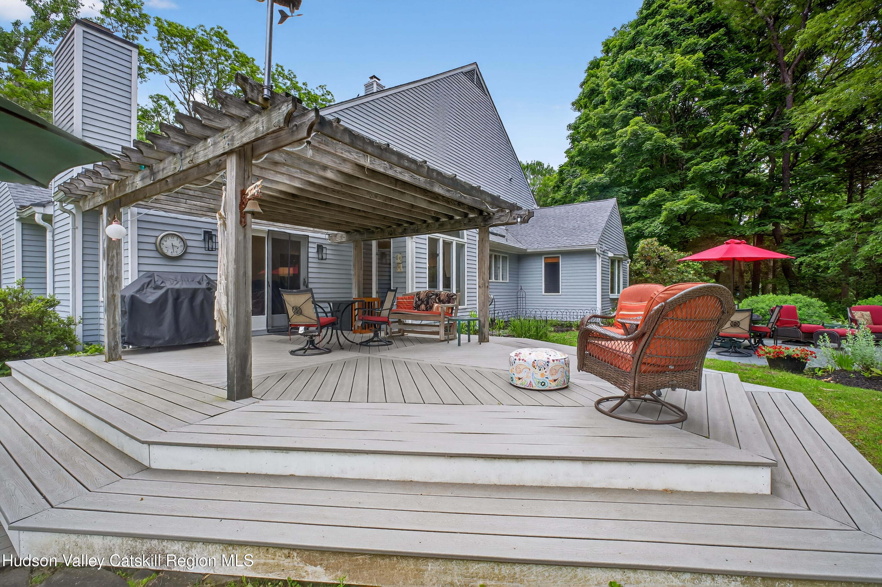 109 Sleight-Plass Road Poughkeepsie, NY 12603 - Photo 39 of 50 069-HTV1074