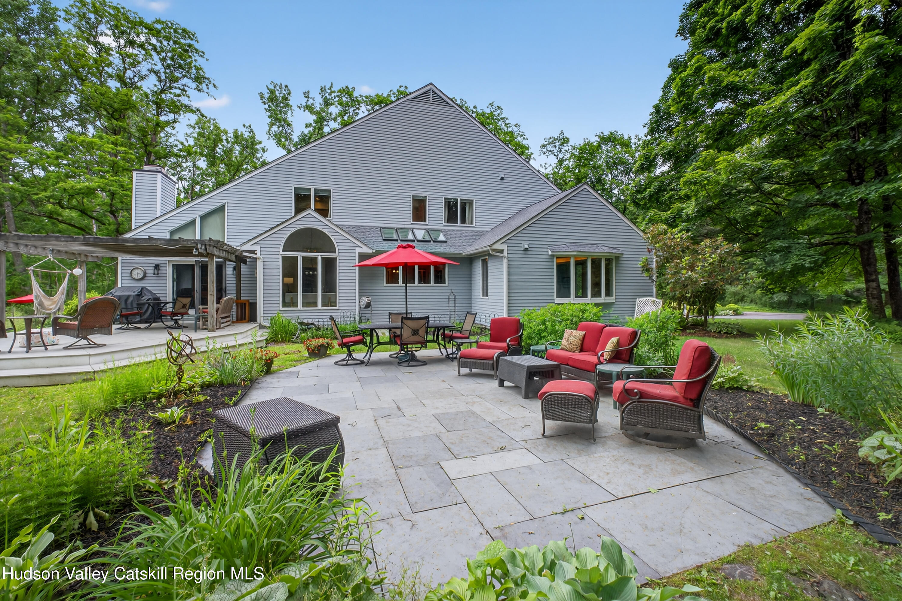 109 Sleight-Plass Road Poughkeepsie, NY 12603 - Photo 40 of 50 066-HTV1081