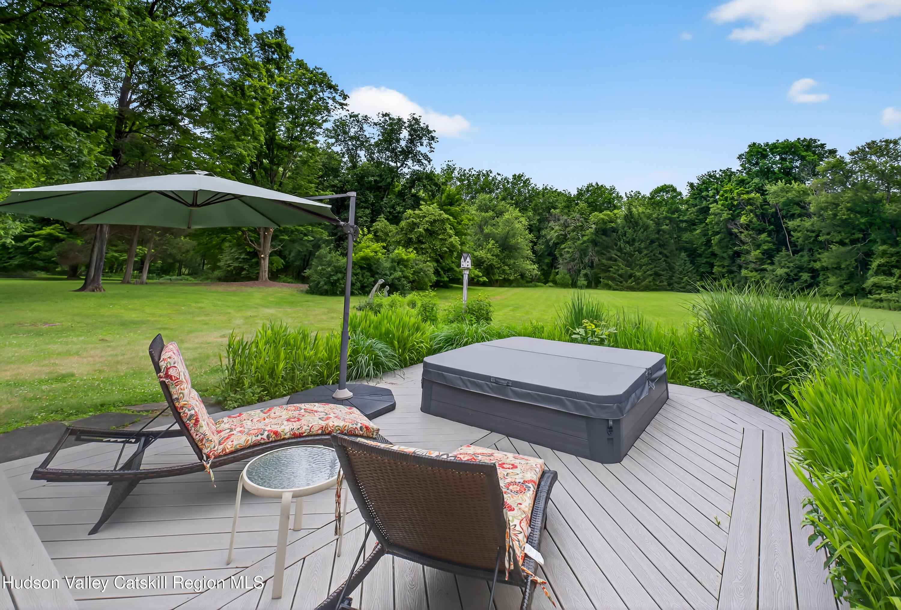 109 Sleight-Plass Road Poughkeepsie, NY 12603 - Photo 43 of 50 067-HTV1072