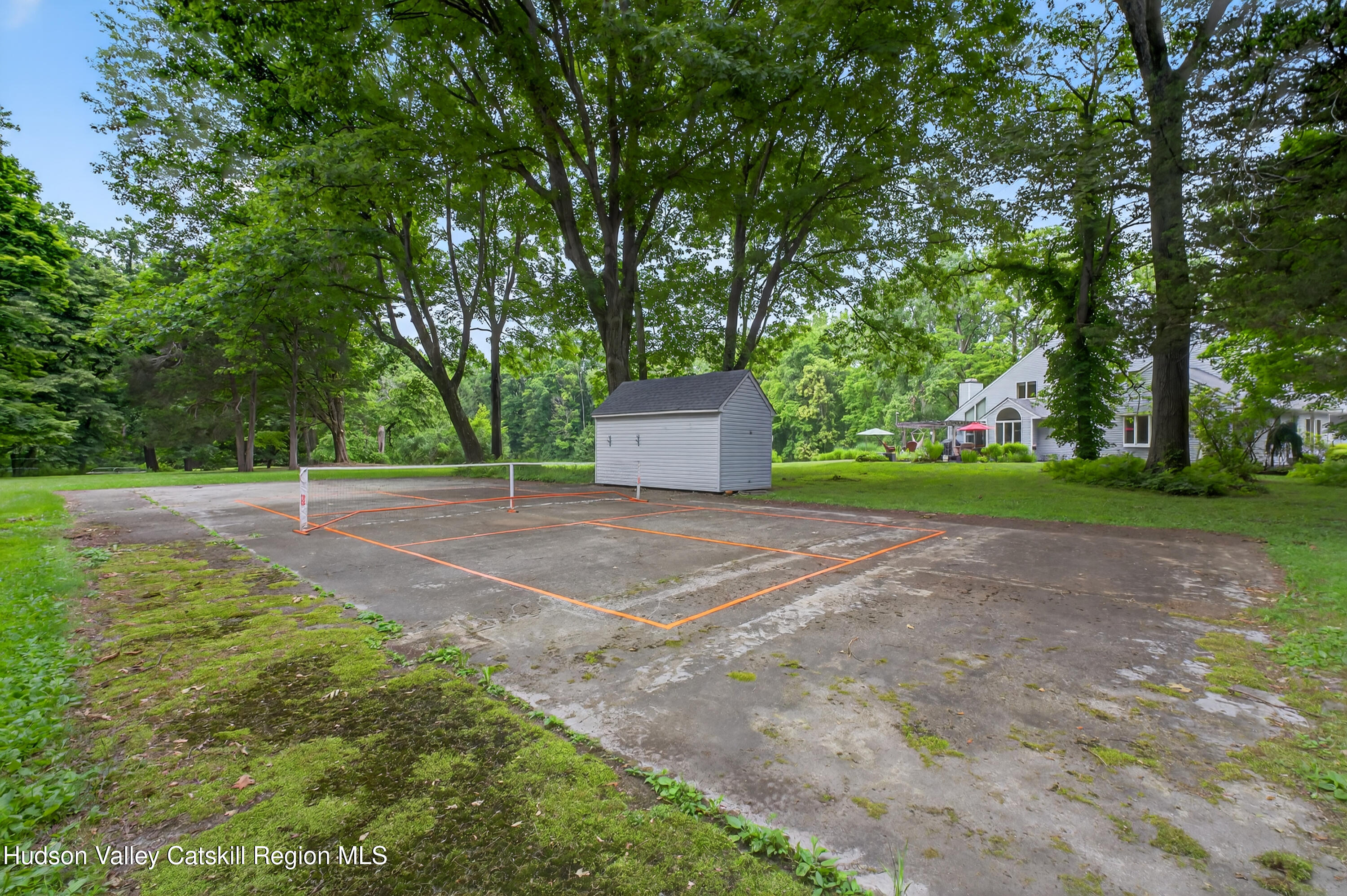 109 Sleight-Plass Road Poughkeepsie, NY 12603 - Photo 45 of 50 077-HTV1084