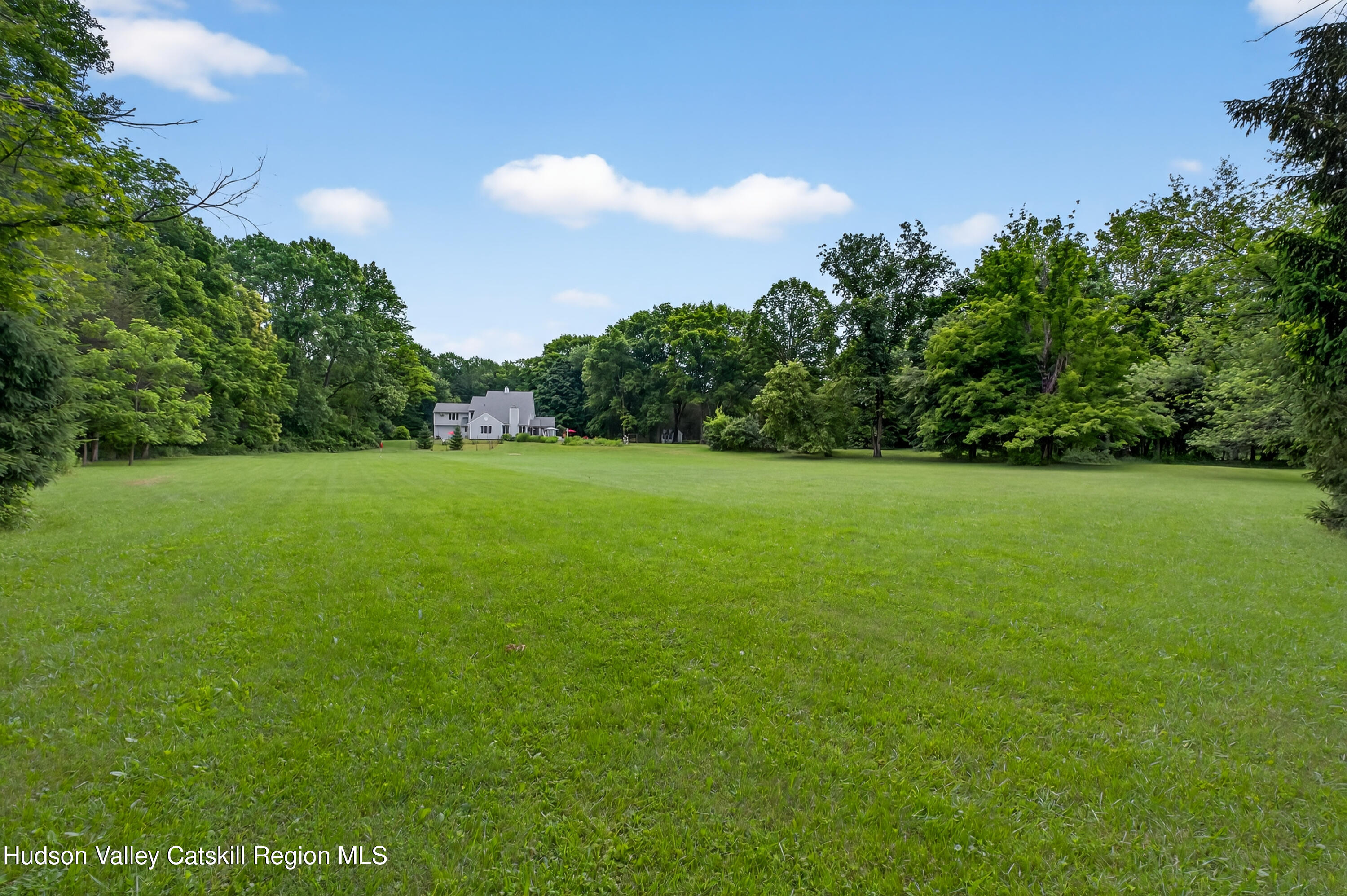 109 Sleight-Plass Road Poughkeepsie, NY 12603 - Photo 46 of 50 082-HTV1062